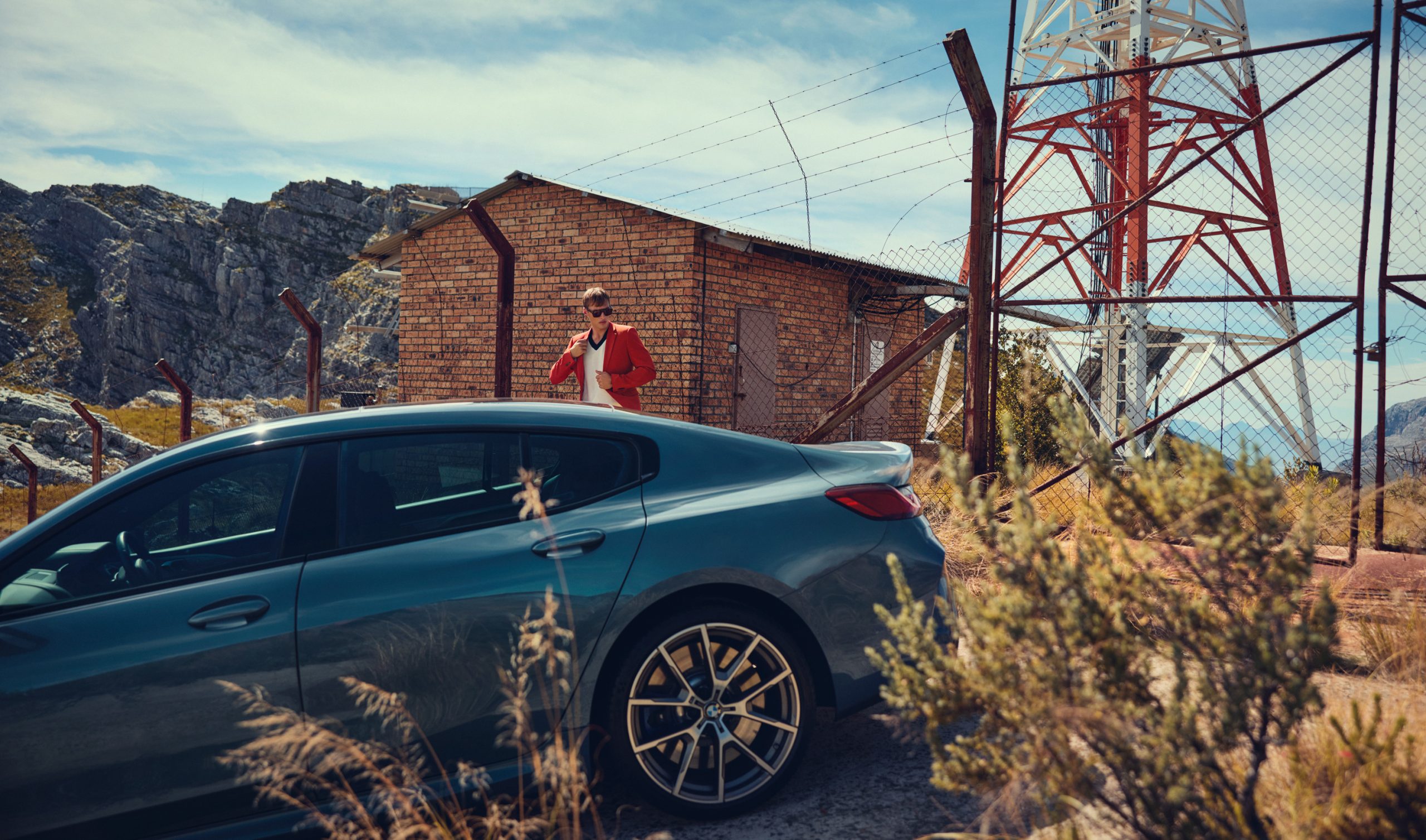 vividgrey_KOCH_BMW_M850i_S0A8328_02