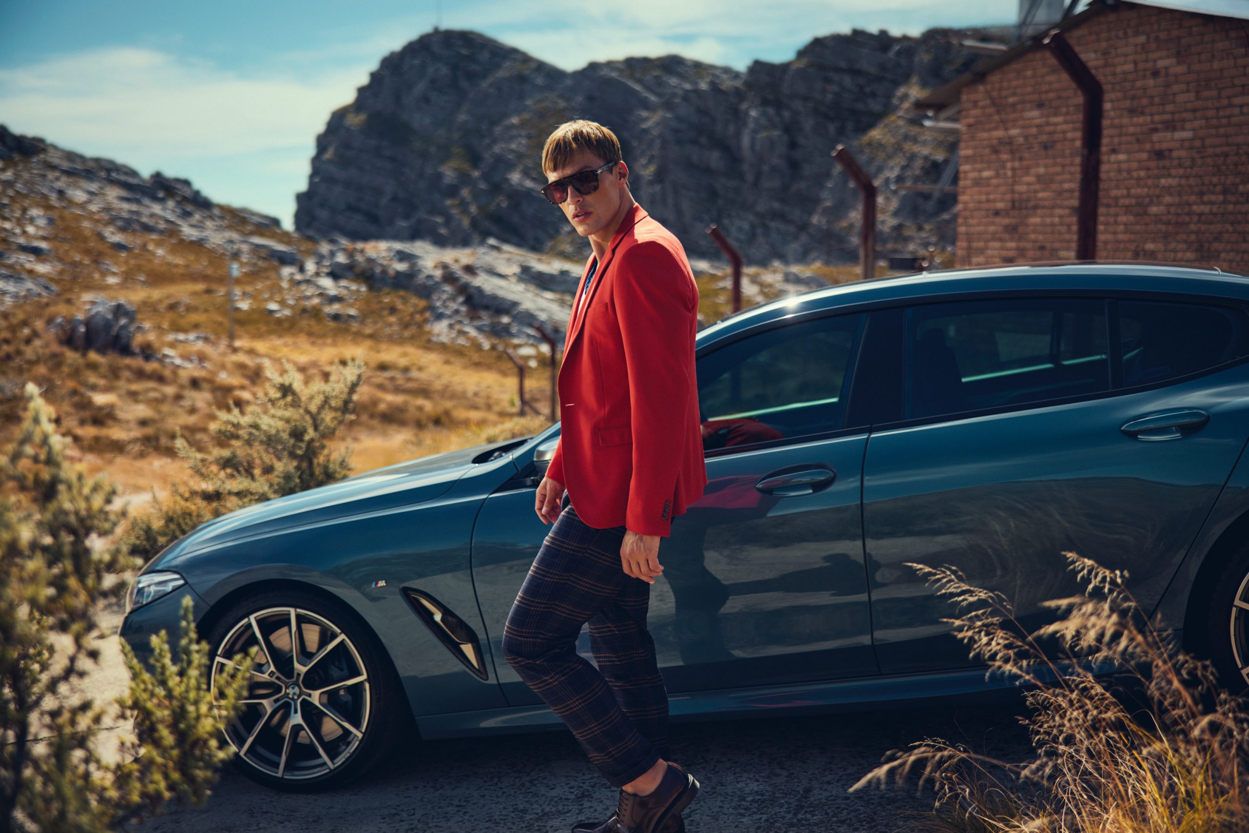 vividgrey_KOCH_BMW_M850i_S0A8391_03