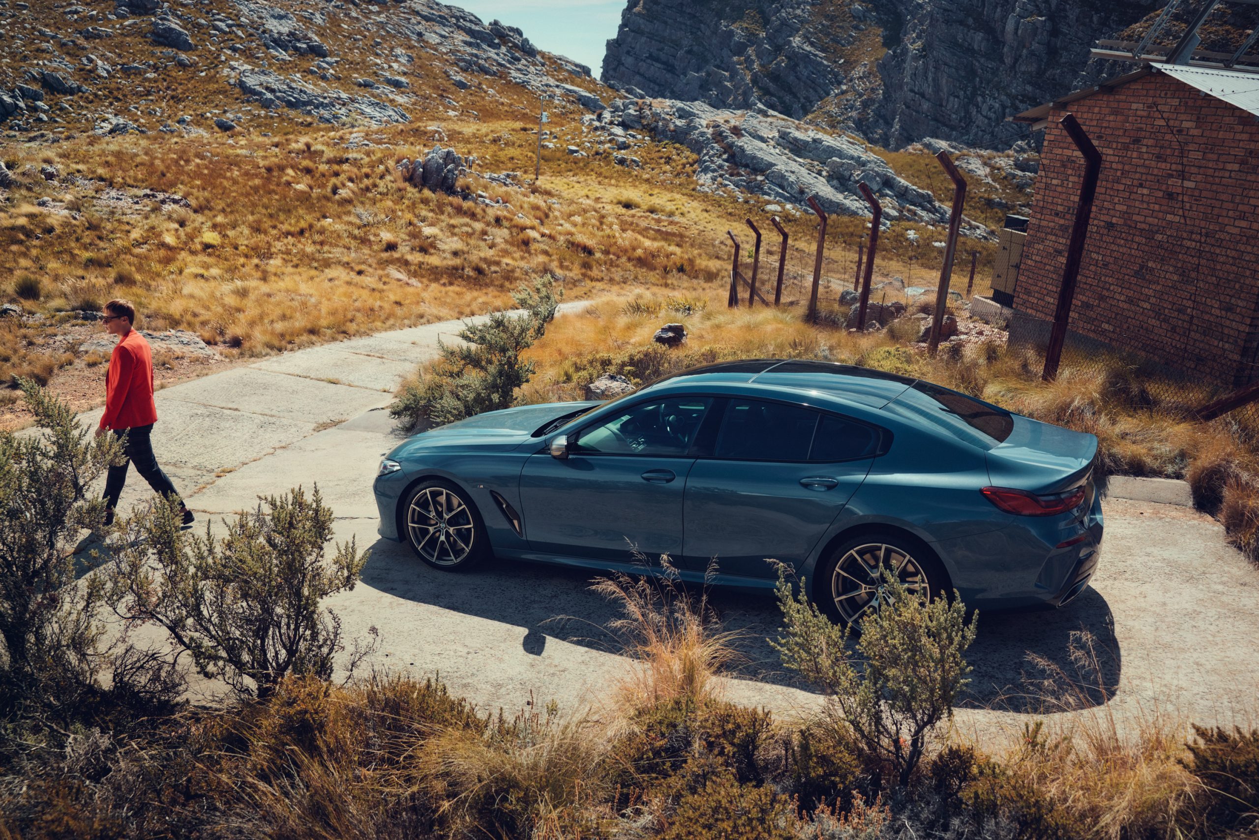 vividgrey_KOCH_BMW_M850i_S0A8485_02