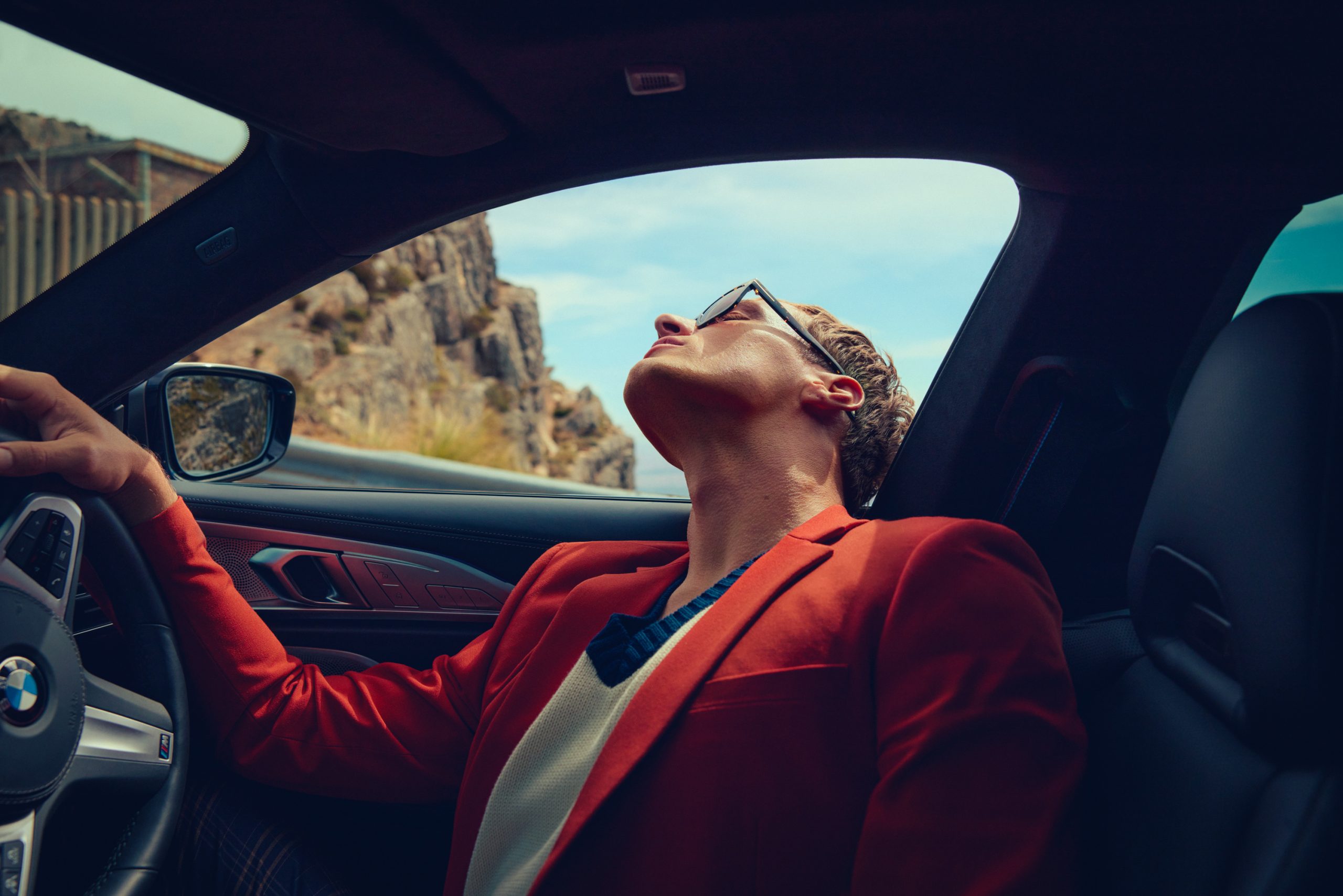 vividgrey_KOCH_BMW_M850i_S0A8650_02