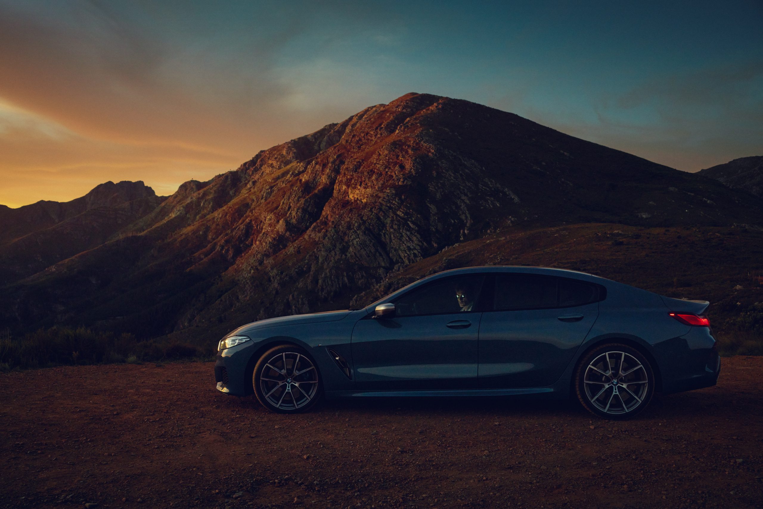 vividgrey_KOCH_BMW_M850i_S0A9357_01