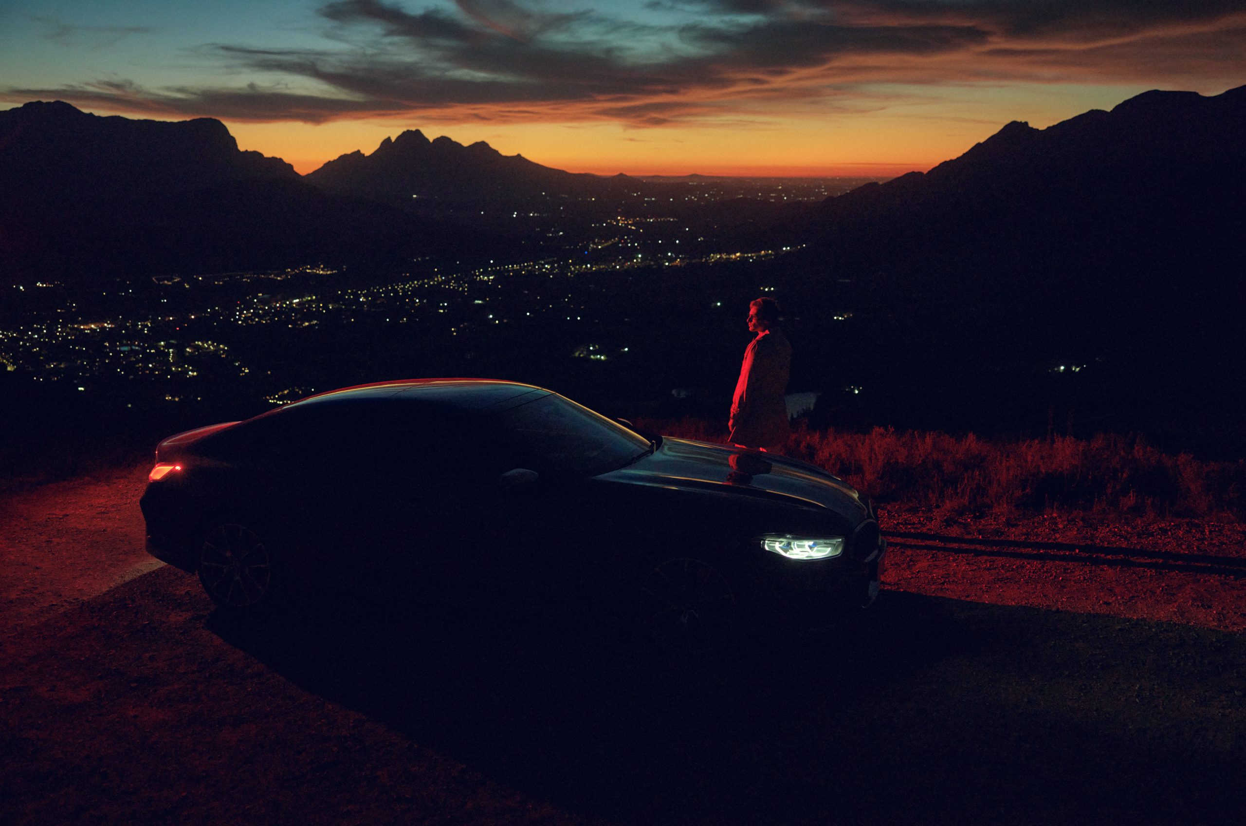 vividgrey_KOCH_BMW_M850i_S0A9750_01