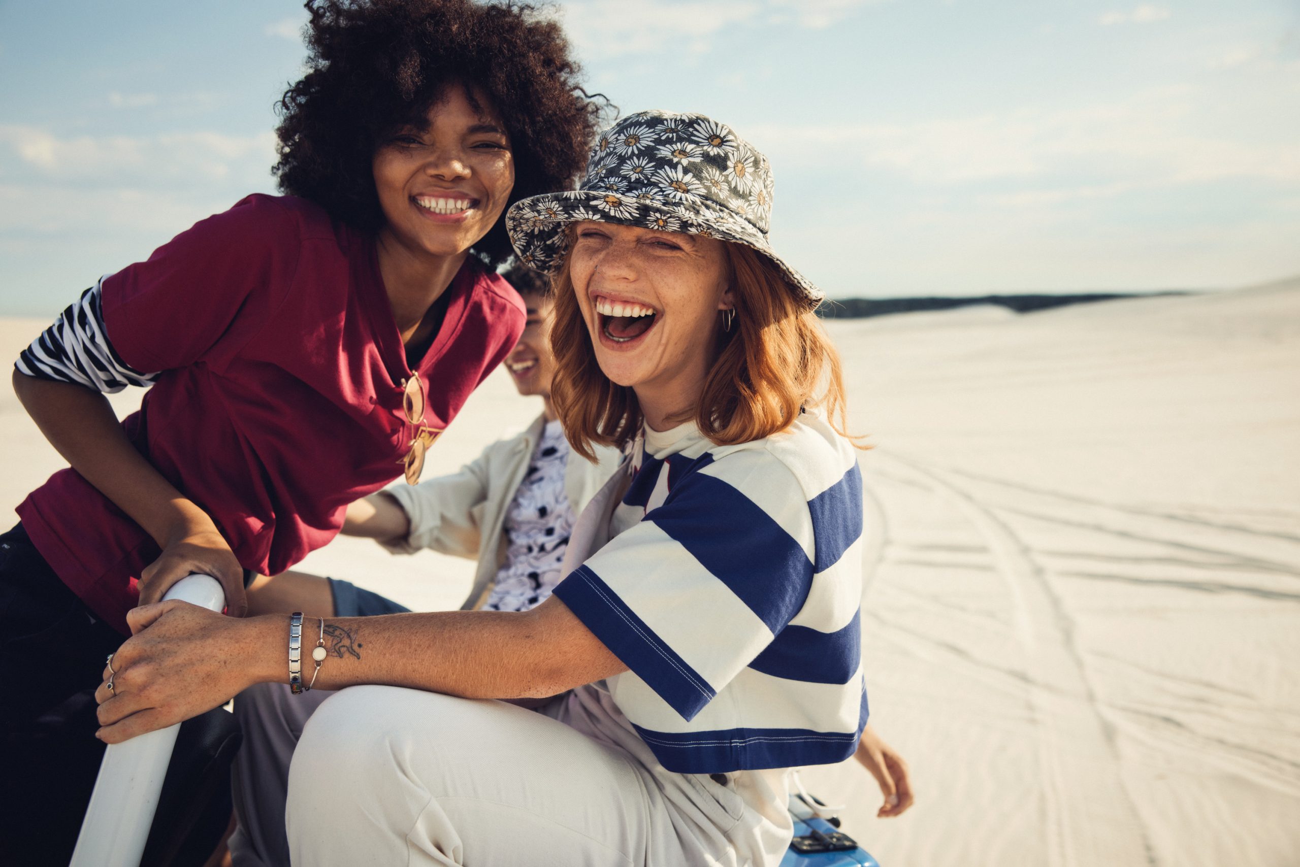 vividgrey_KOCH_Dunes_001