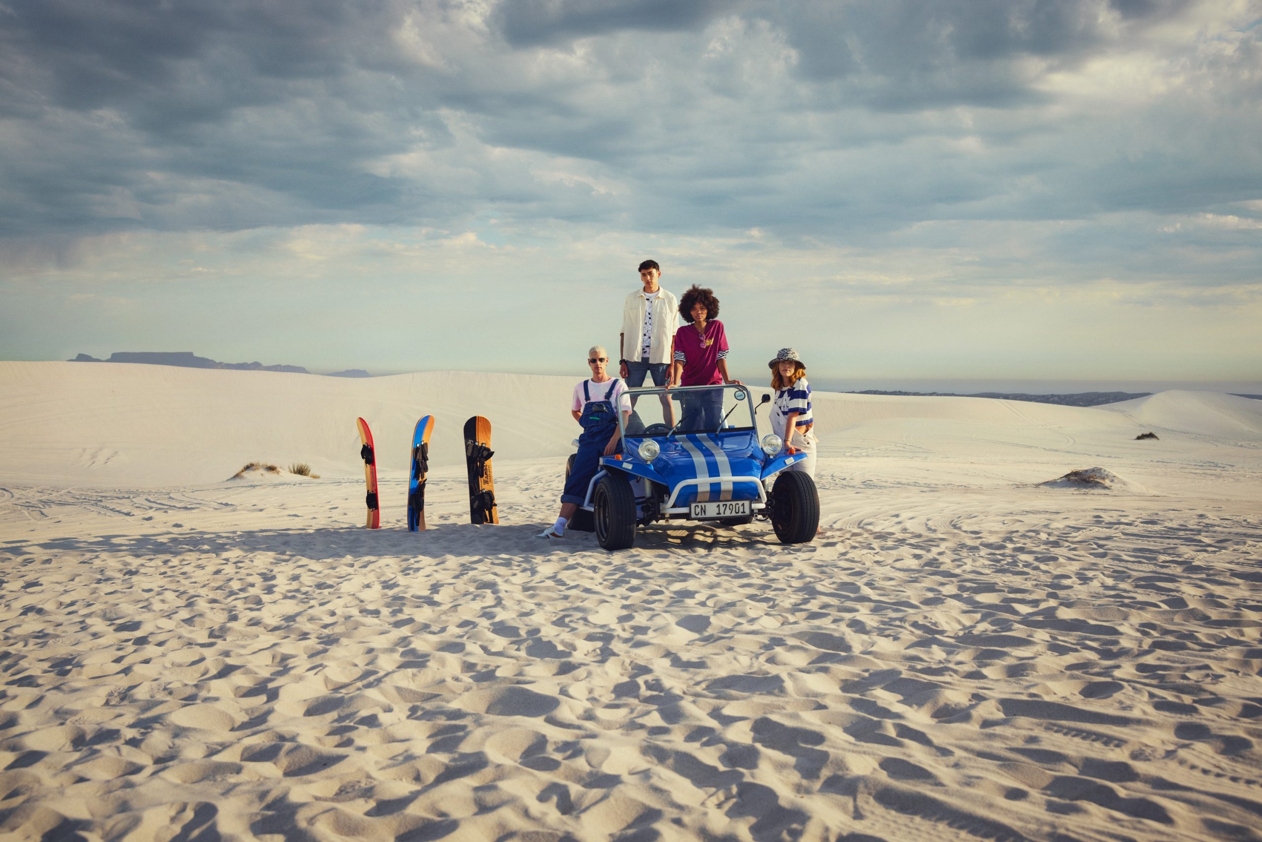 vividgrey_KOCH_Dunes_003