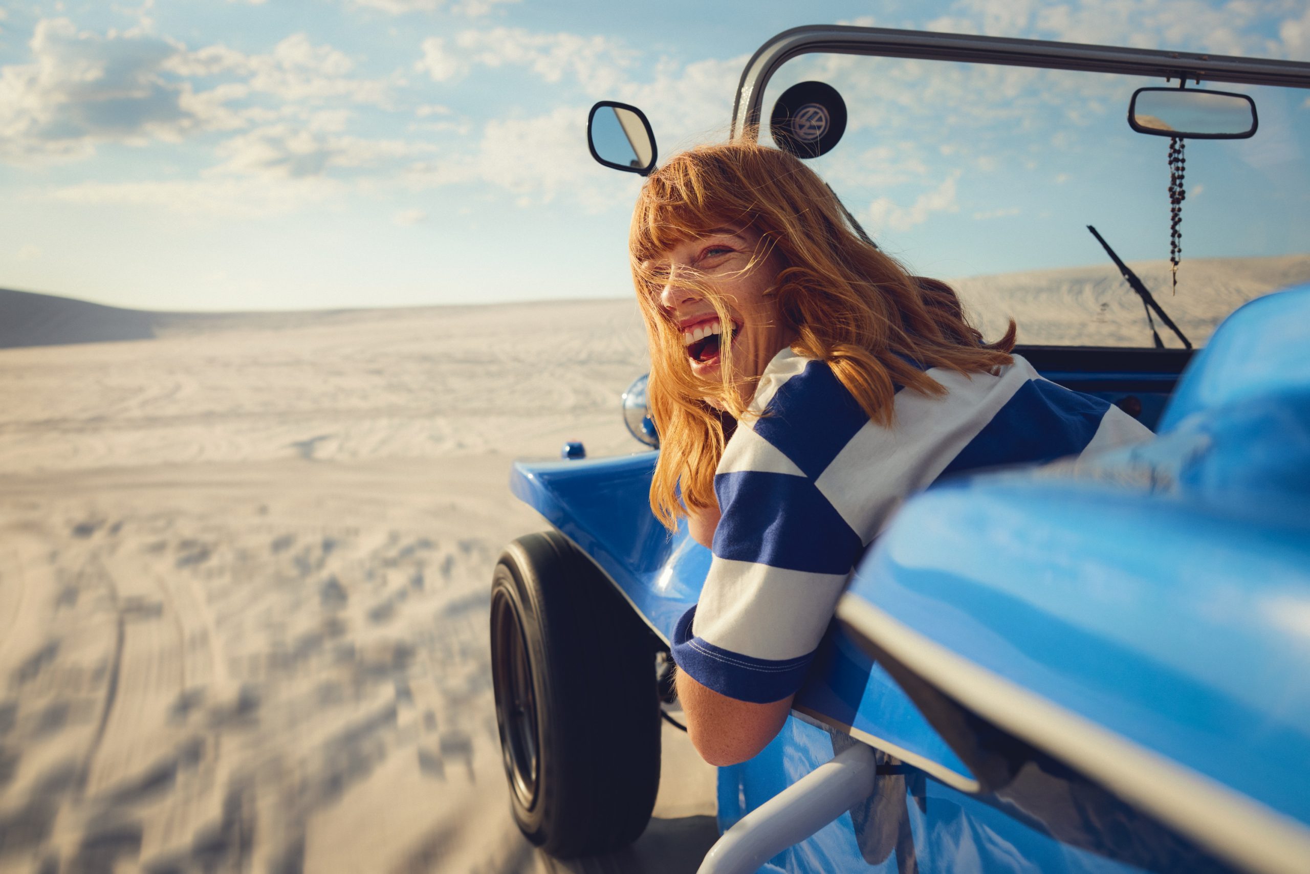 vividgrey_KOCH_Dunes_004