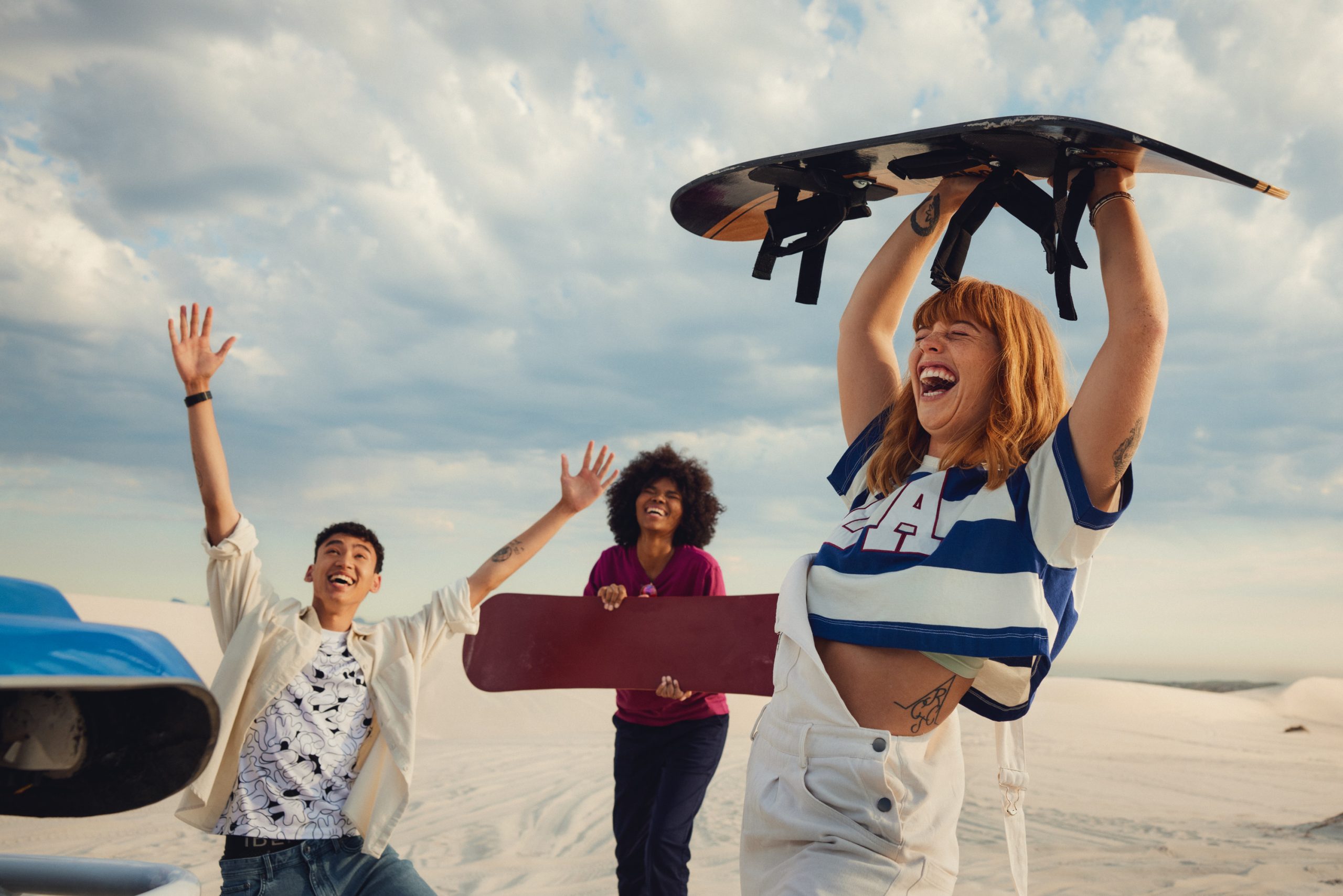 vividgrey_KOCH_Dunes_006