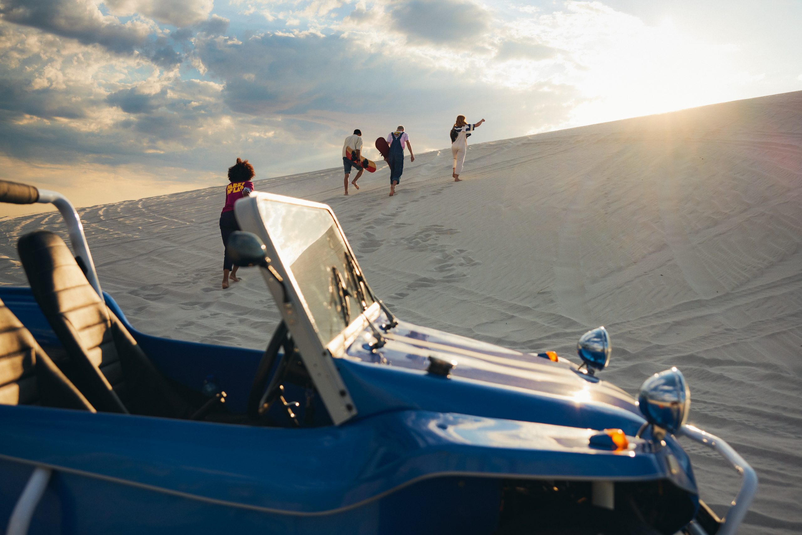 vividgrey_KOCH_Dunes_007