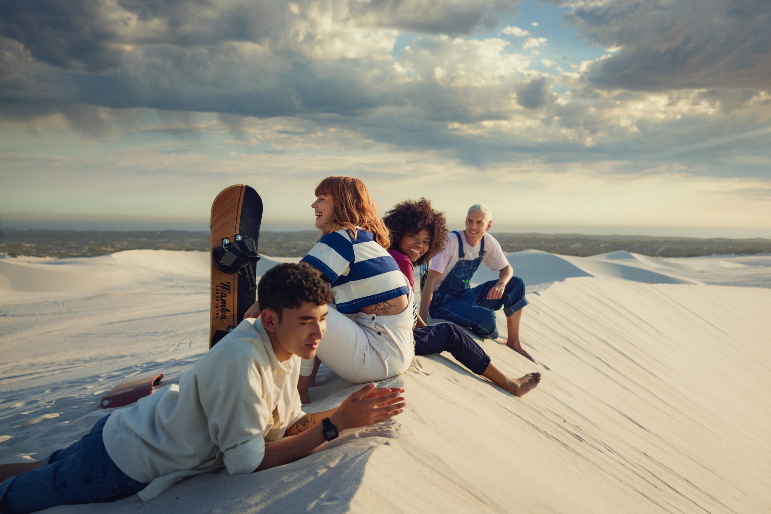 vividgrey_KOCH_Dunes_008