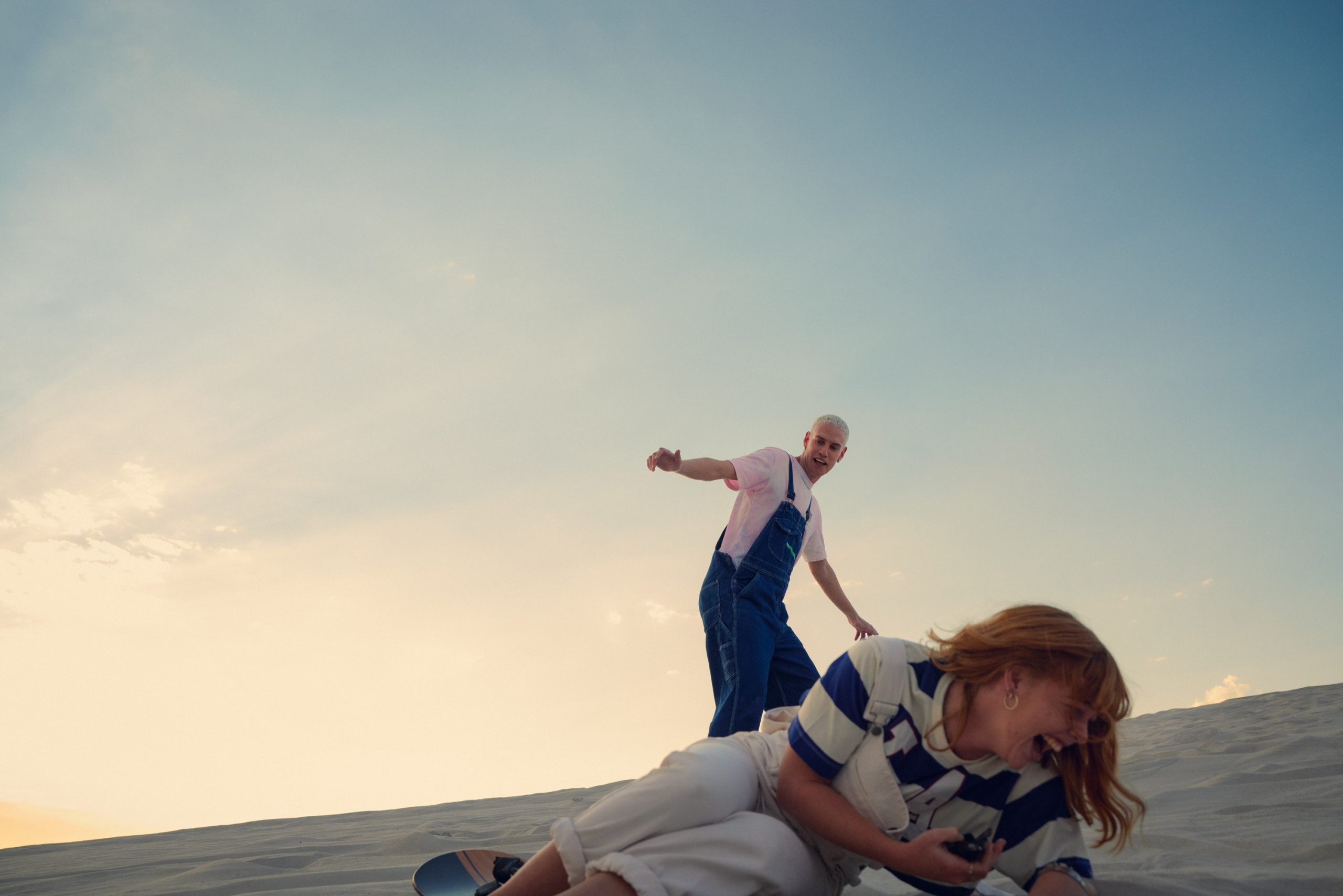 vividgrey_KOCH_Dunes_009