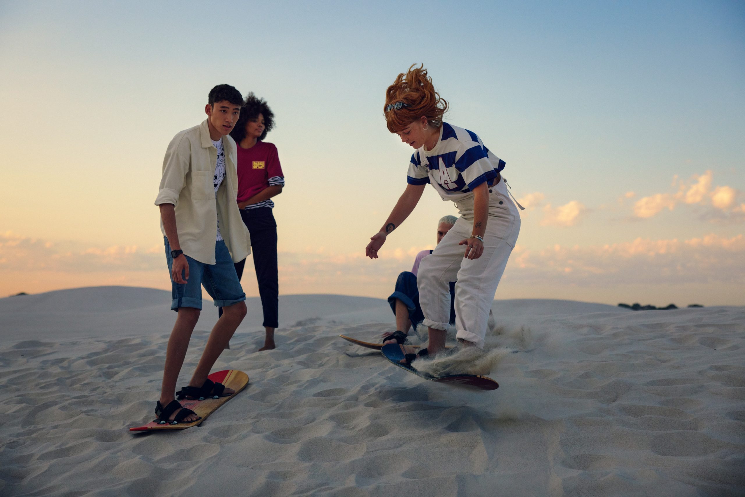 vividgrey_KOCH_Dunes_010