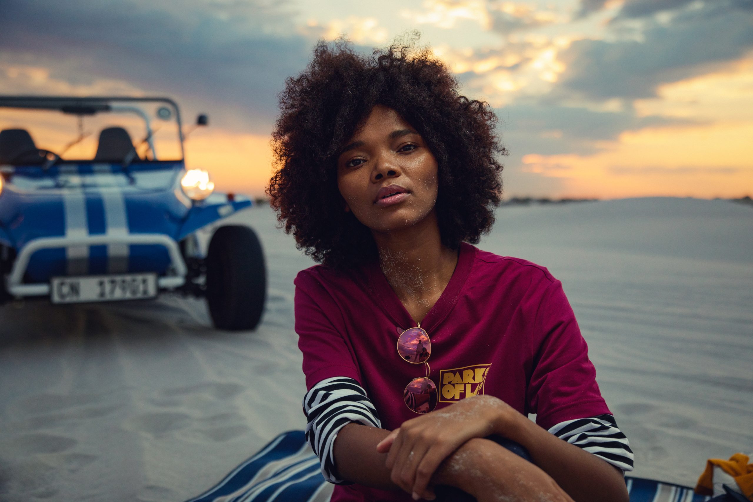 vividgrey_KOCH_Dunes_011