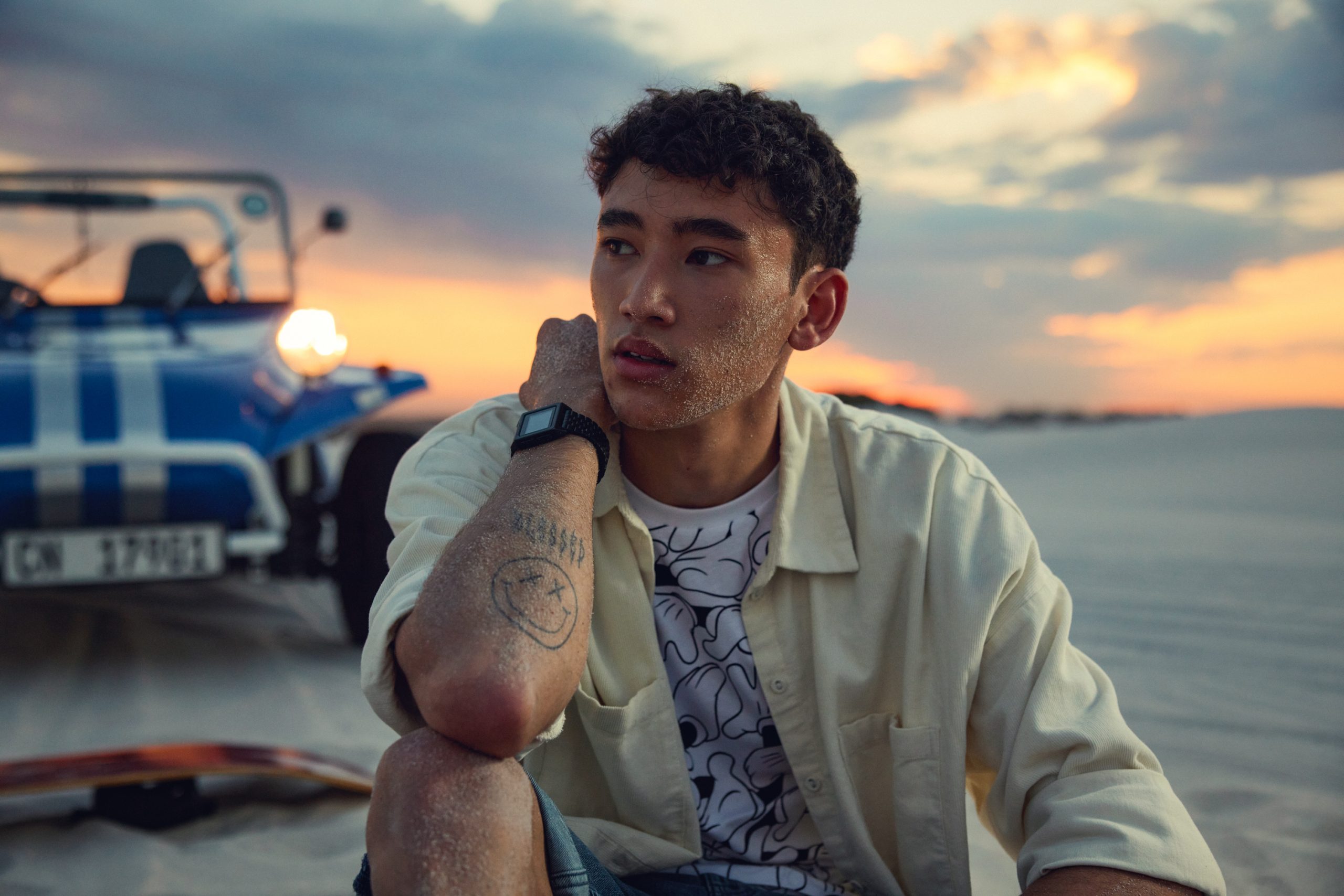 vividgrey_KOCH_Dunes_012