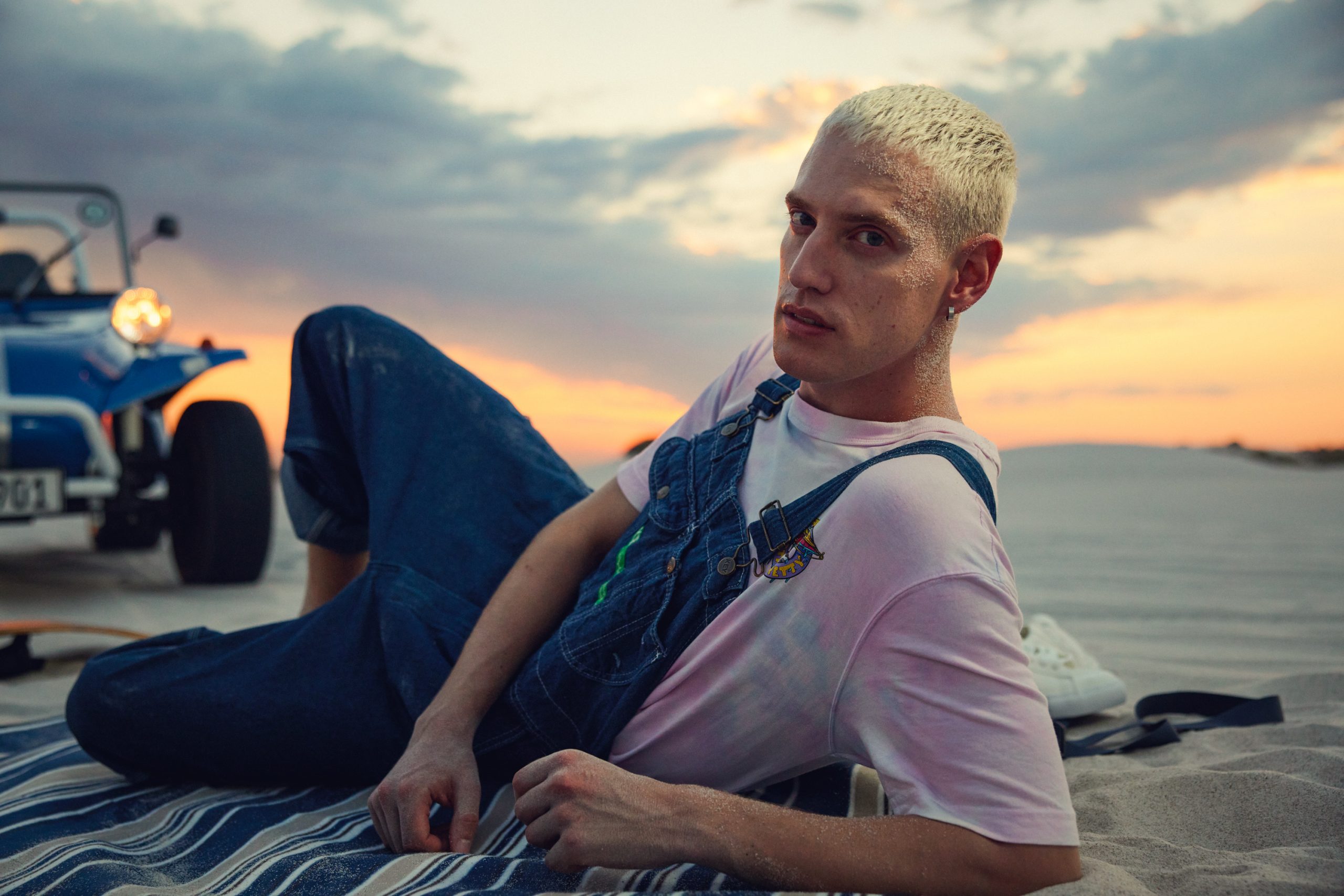 vividgrey_KOCH_Dunes_013