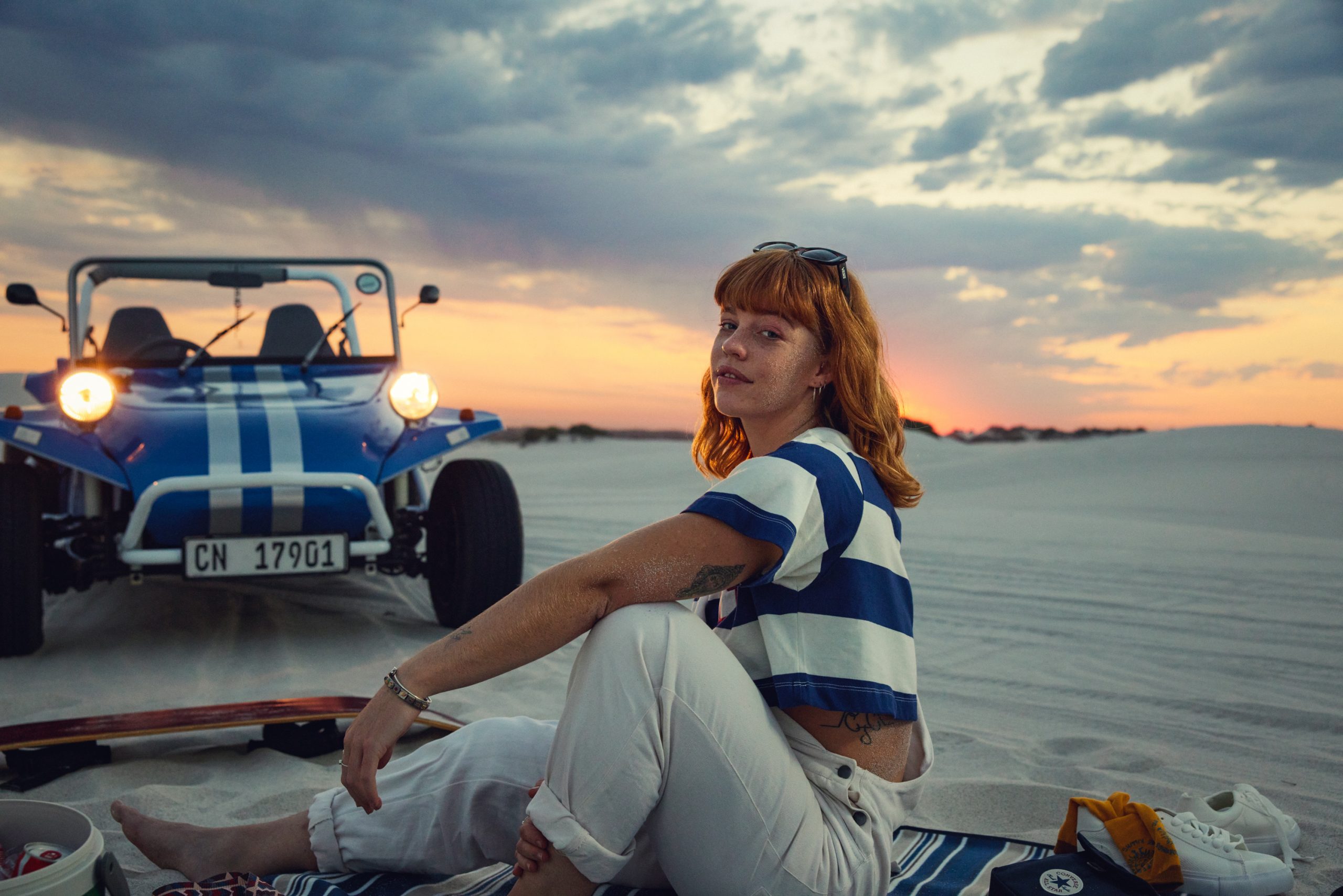 vividgrey_KOCH_Dunes_014