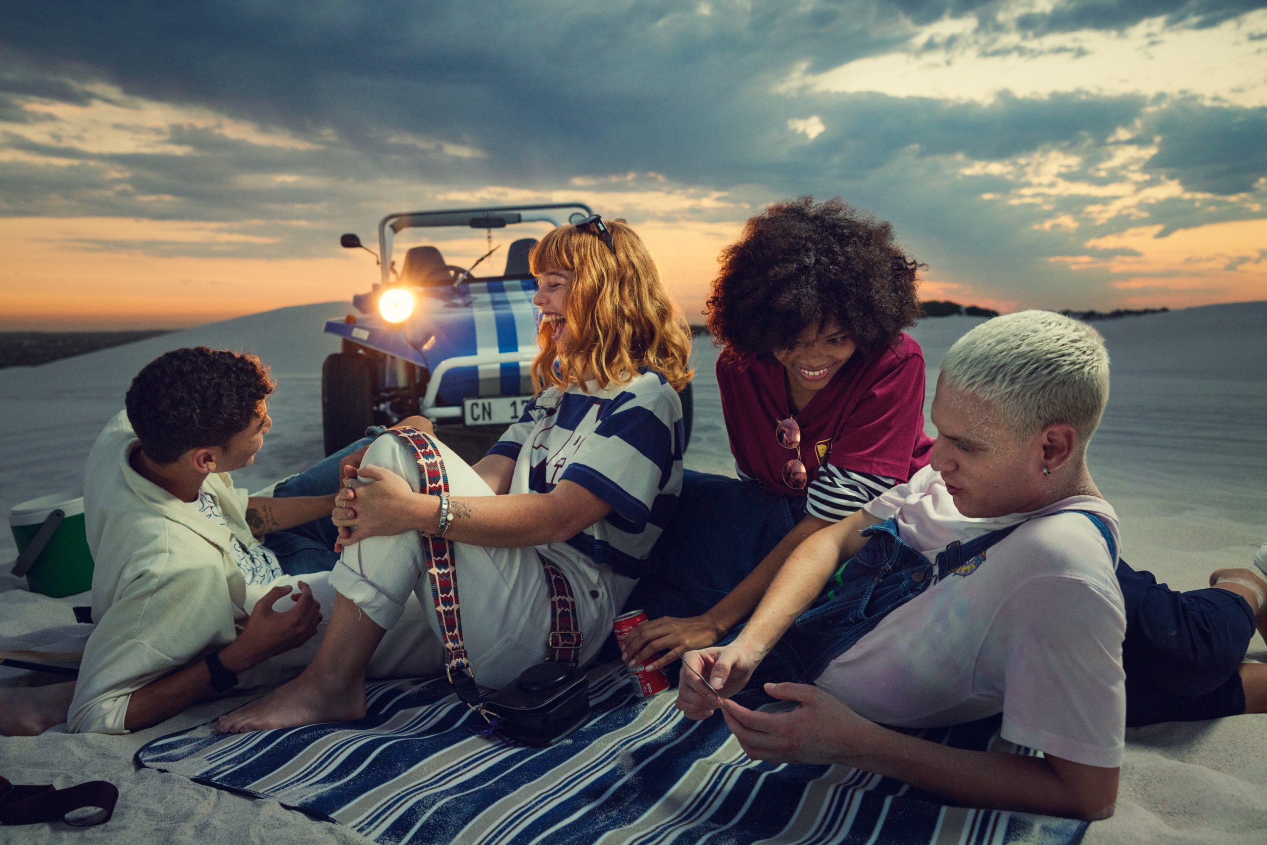 vividgrey_KOCH_Dunes_015