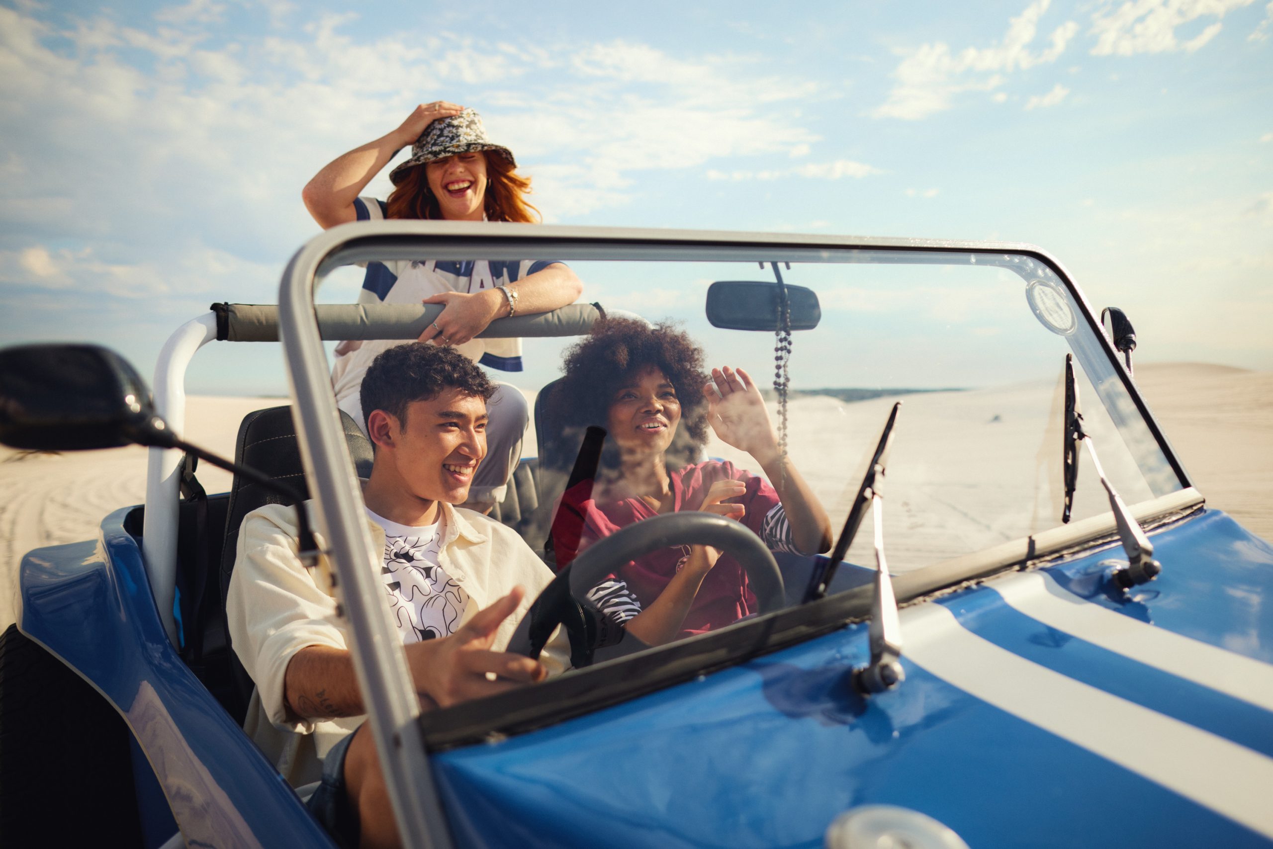 vividgrey_KOCH_Dunes_016