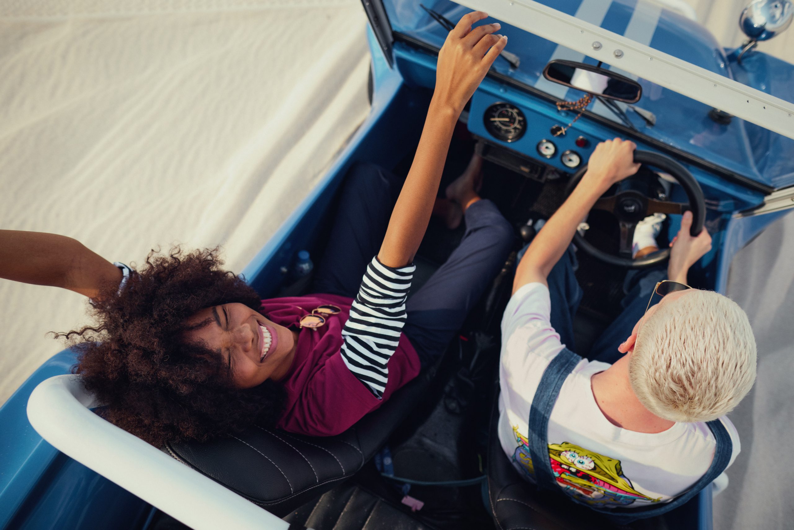 vividgrey_KOCH_Dunes_017