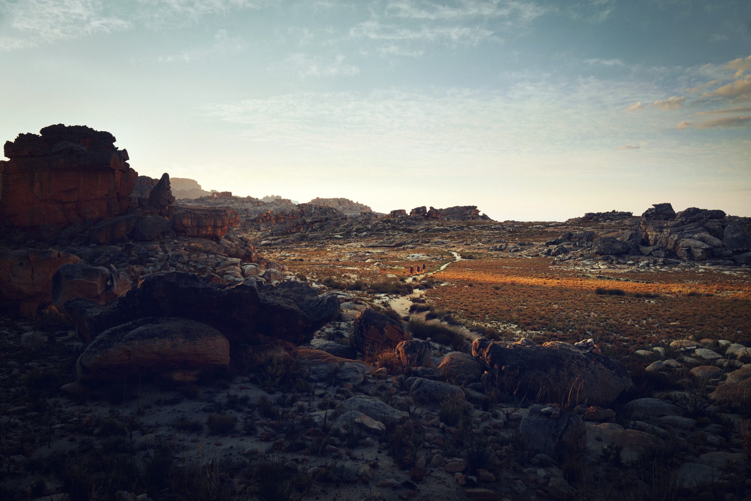 vividgrey_KOCH_RoadTrip-018