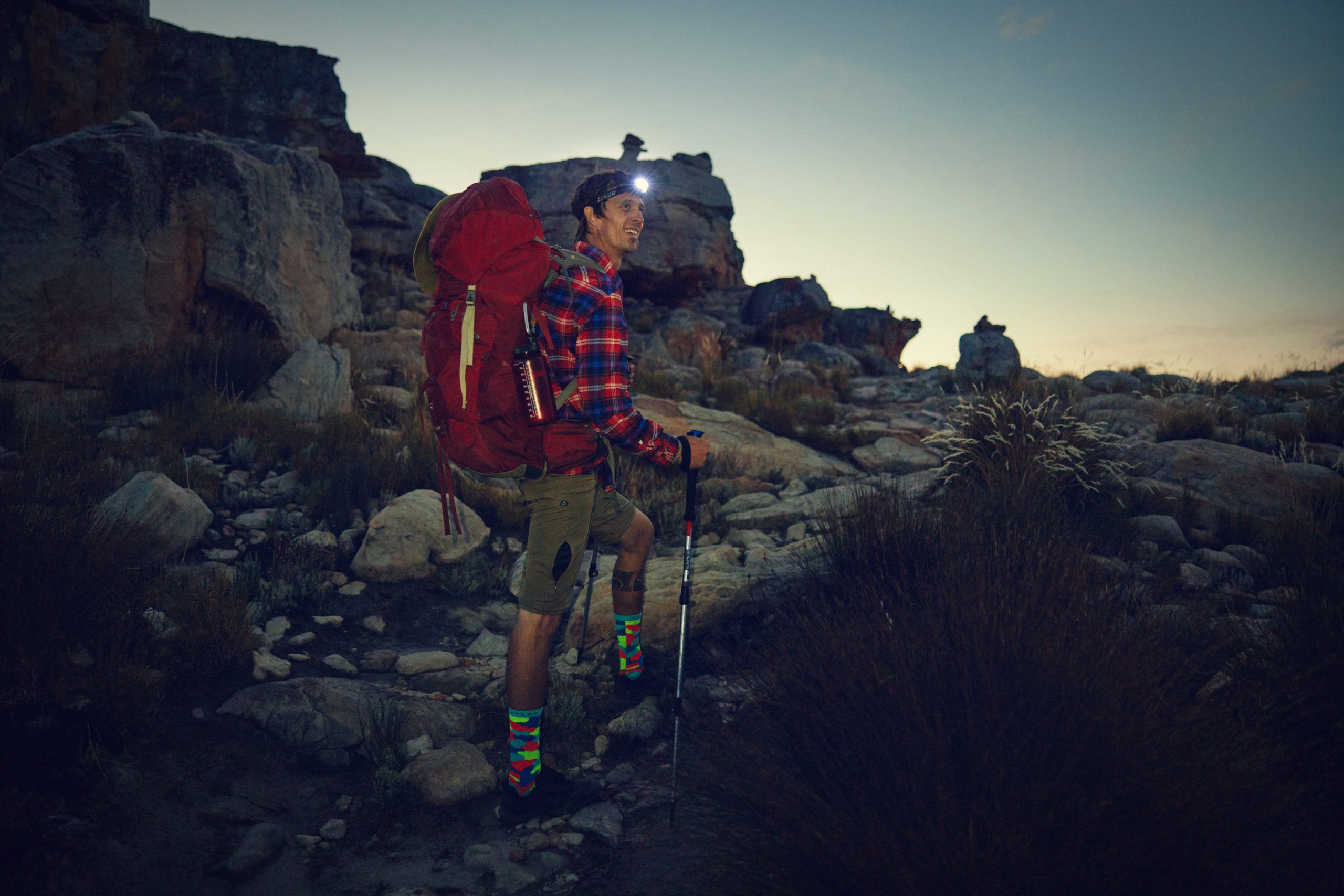 vividgrey_KOCH_RoadTrip-019