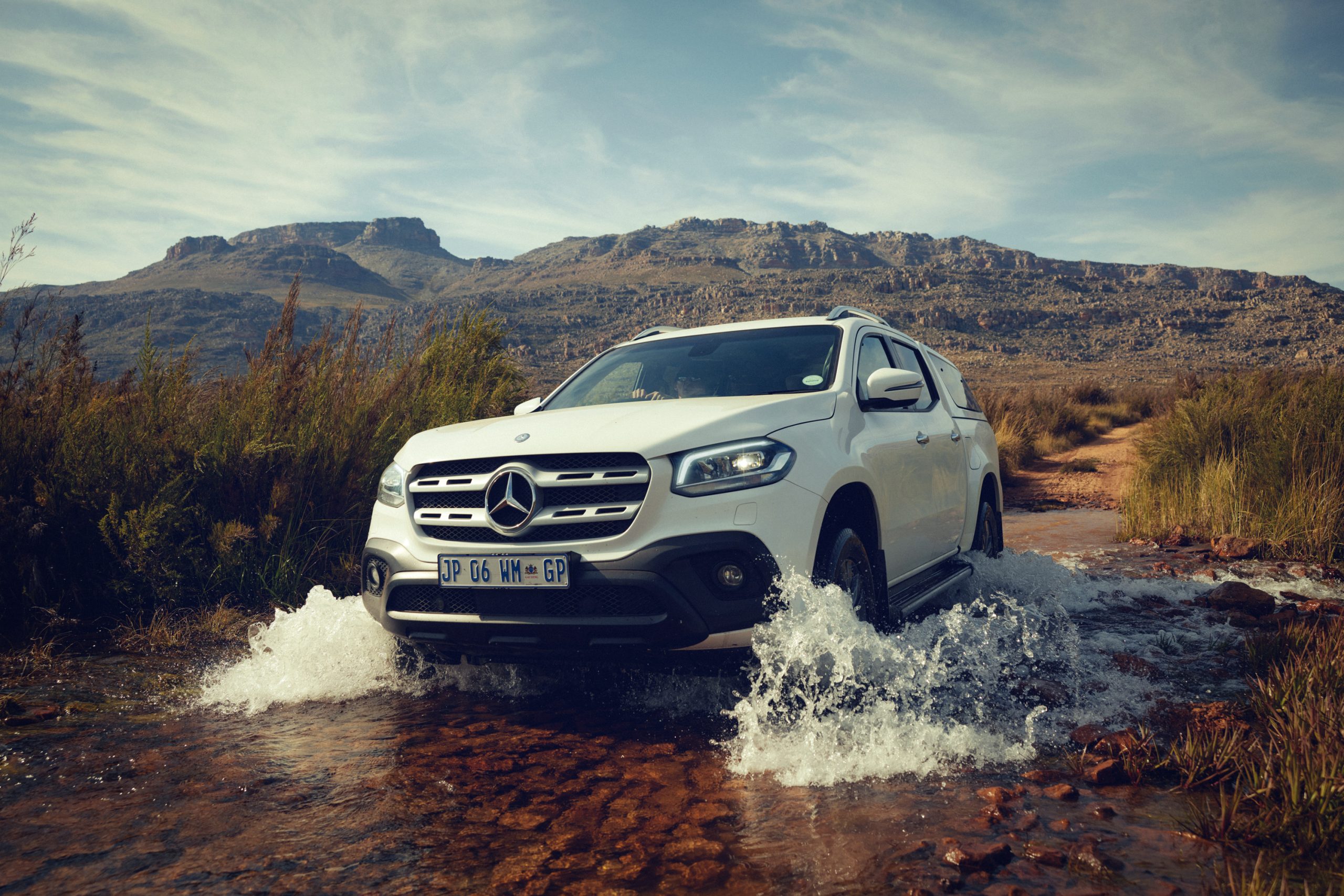 vividgrey_KOCH_RoadTrip-025