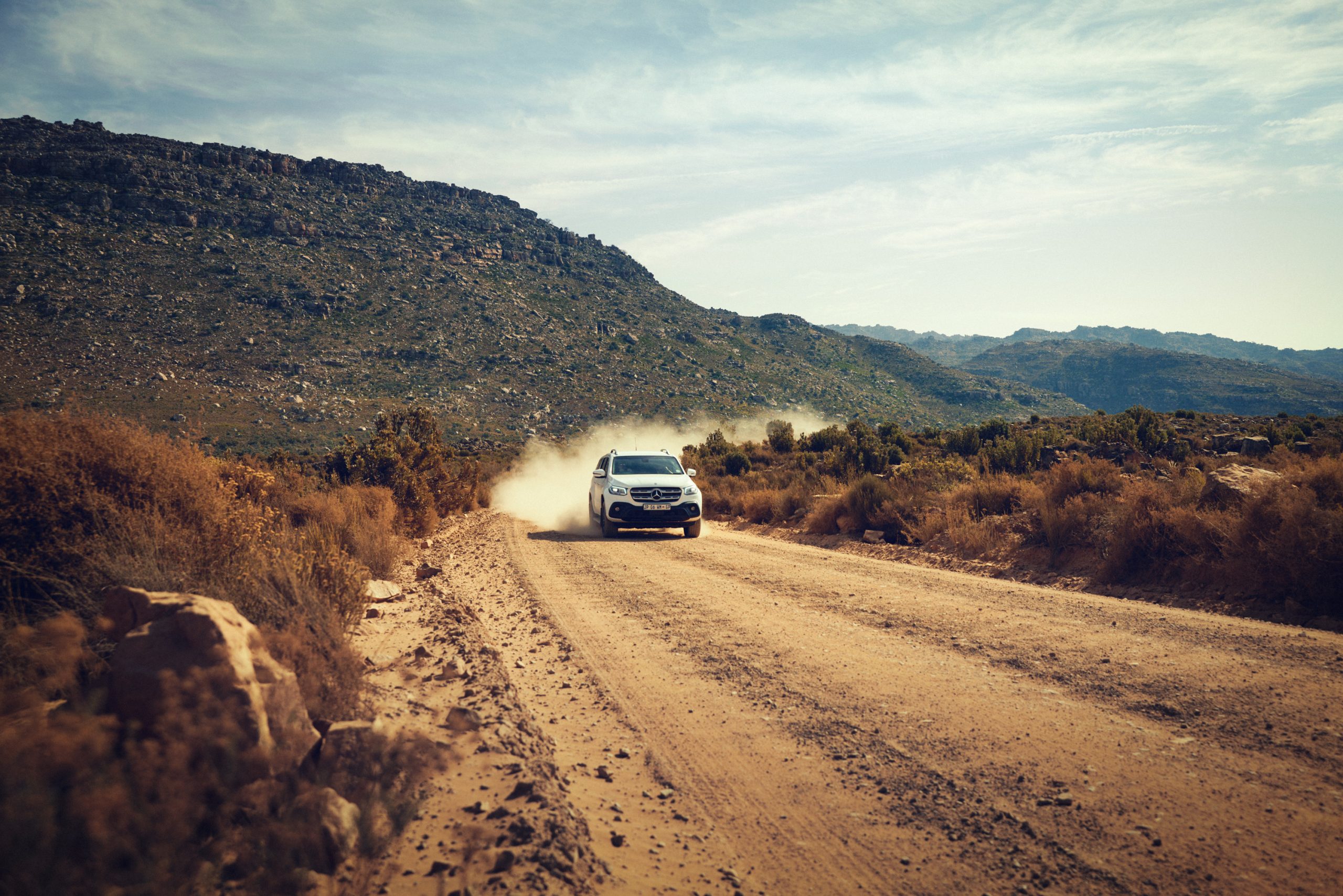 vividgrey_KOCH_RoadTrip-027