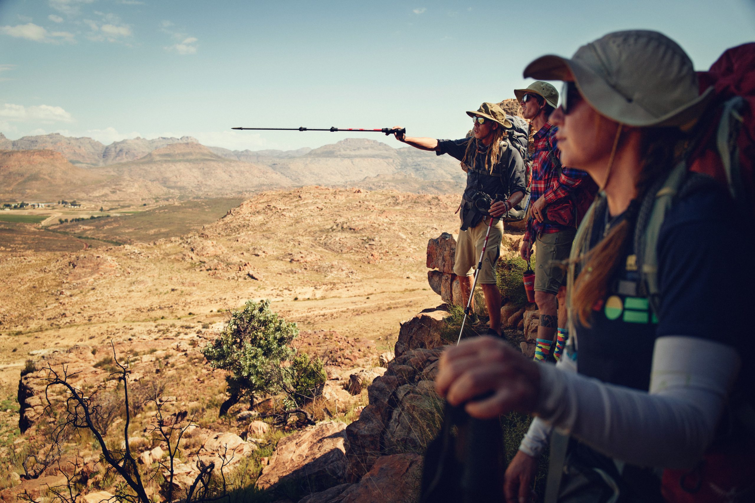 vividgrey_KOCH_RoadTrip-033