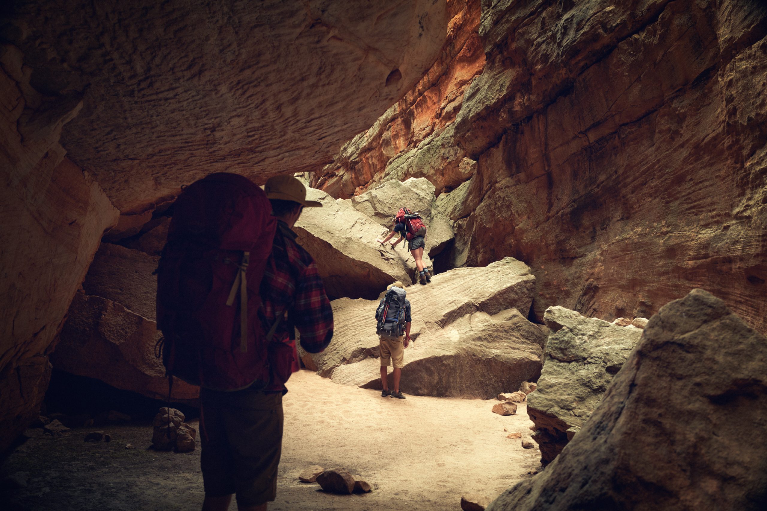 vividgrey_KOCH_RoadTrip-035