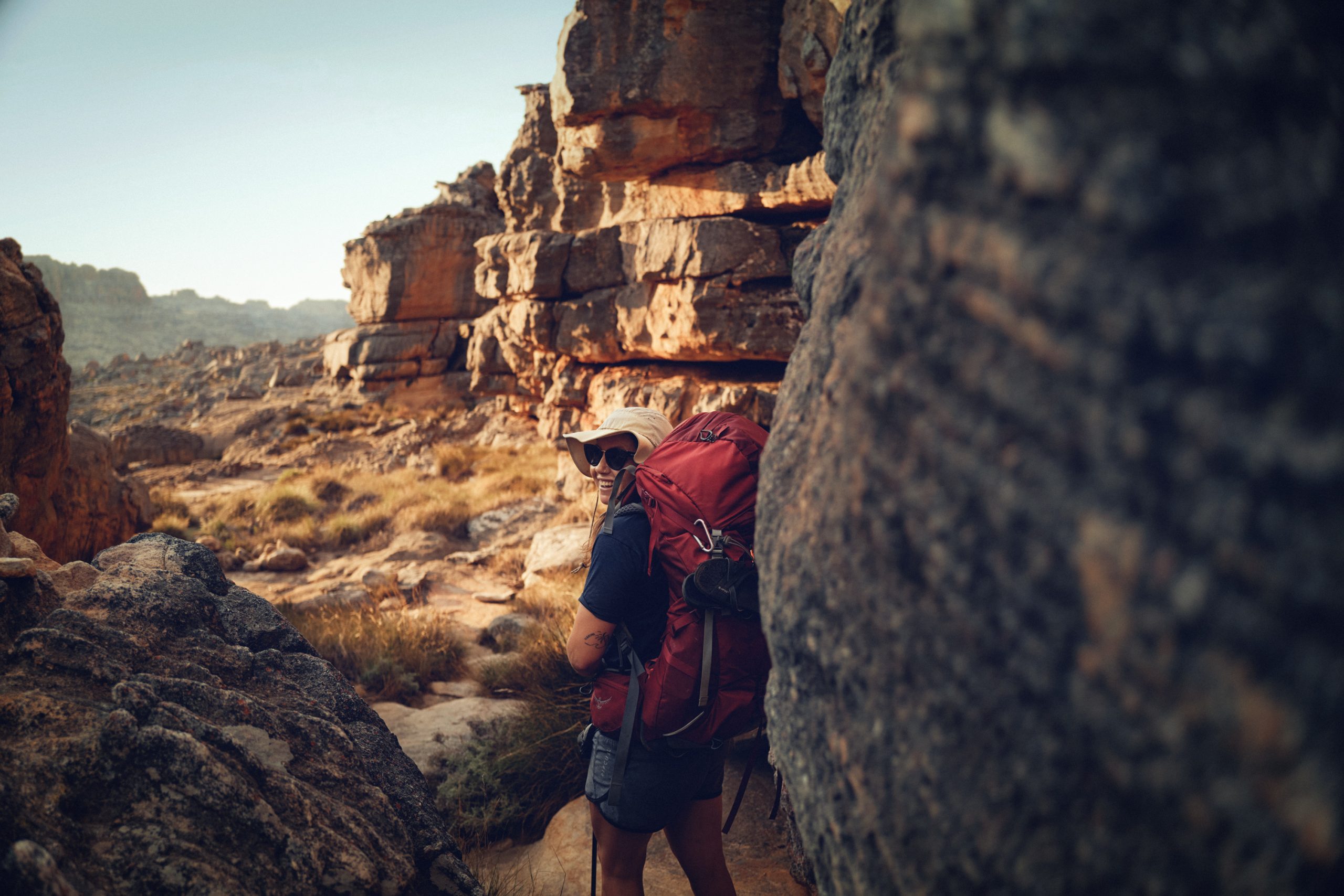 vividgrey_KOCH_RoadTrip-037