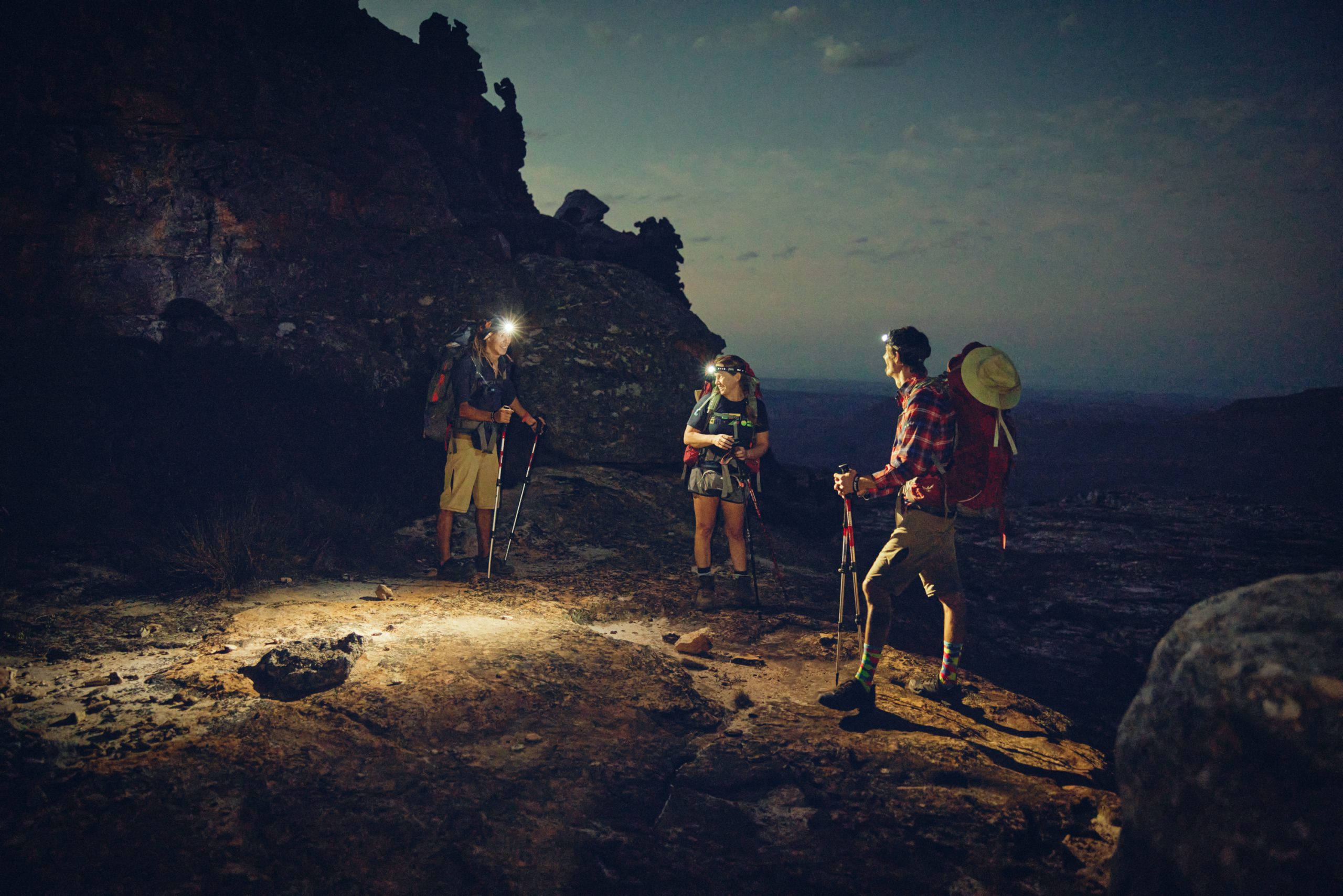 vividgrey_KOCH_RoadTrip-040