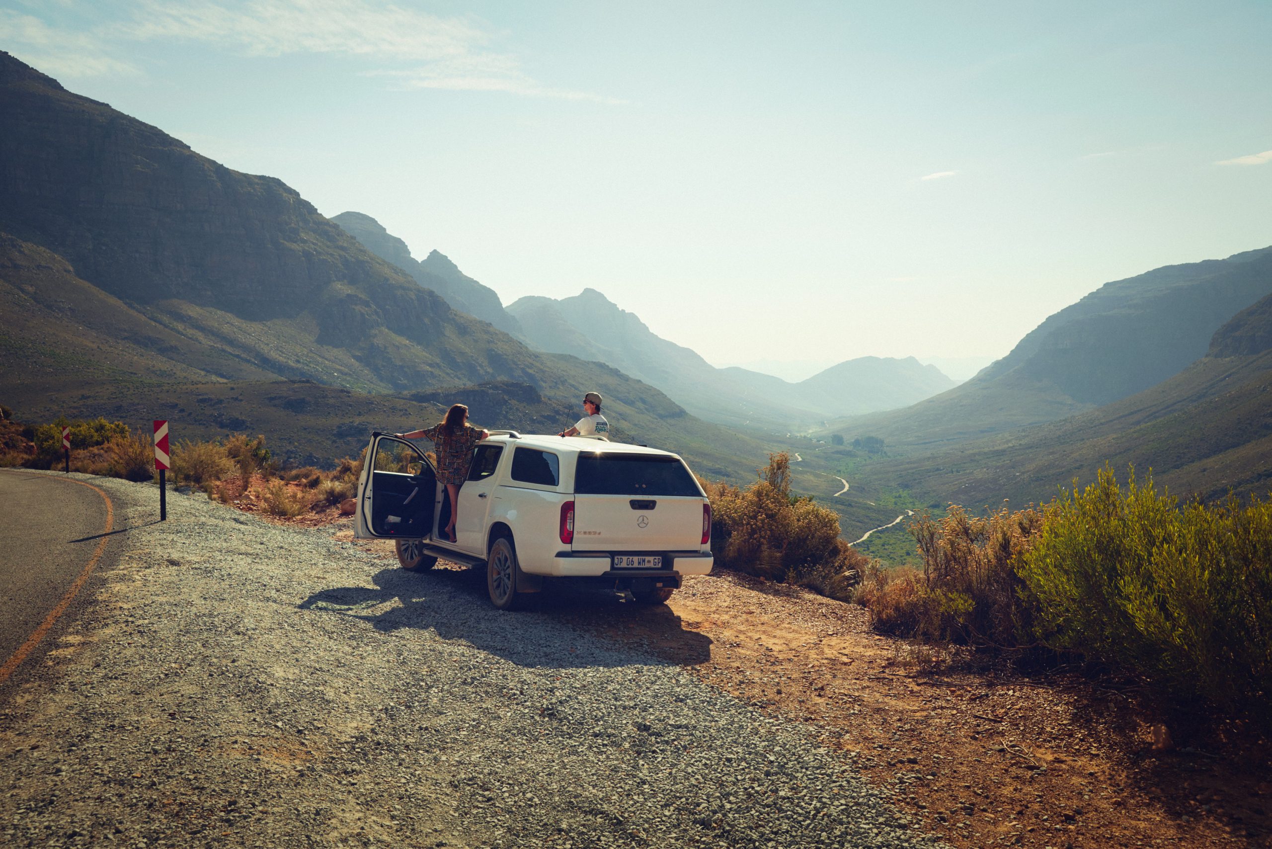 vividgrey_KOCH_RoadTrip-052