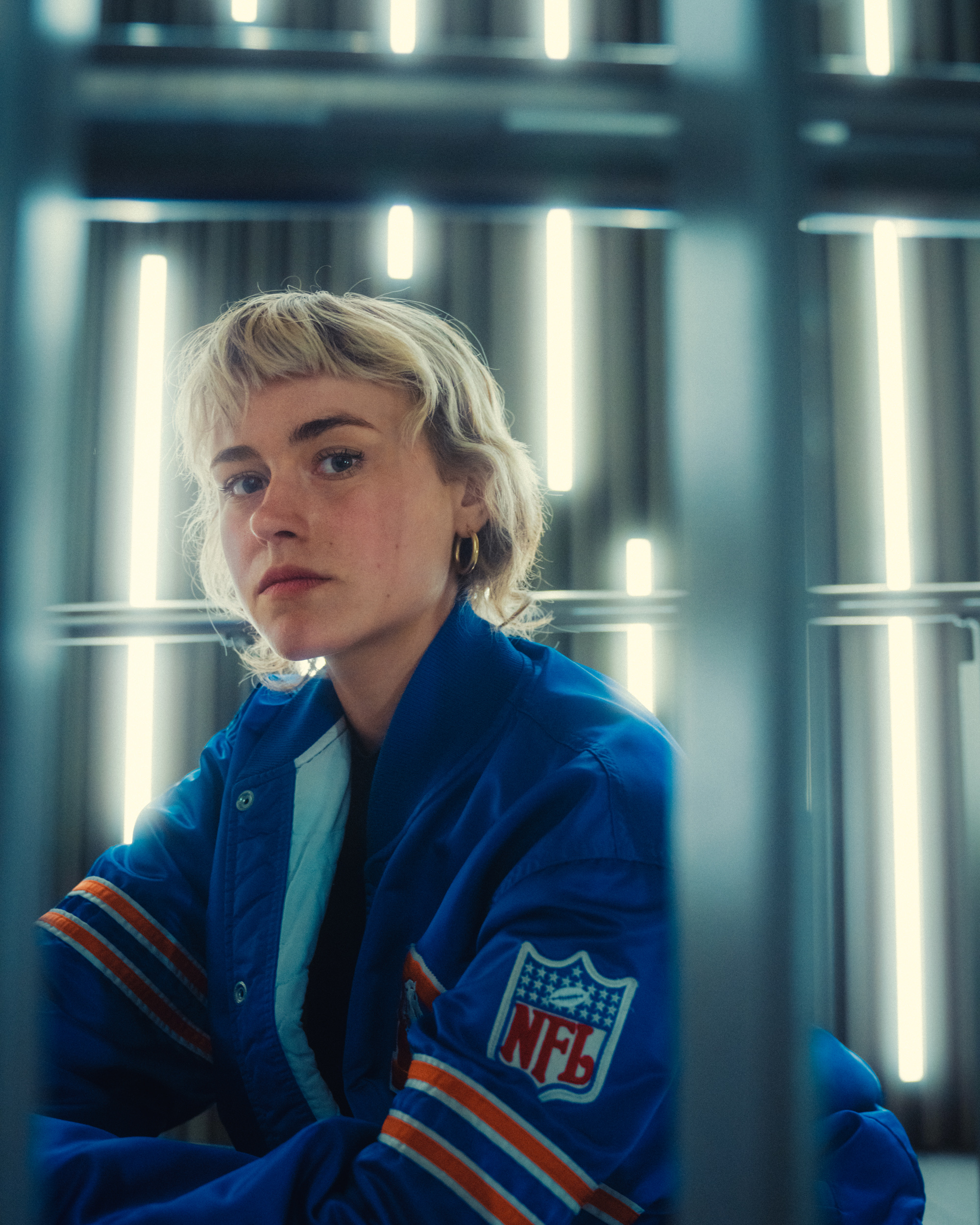 vividgrey_KUEHN_AlbaAtari_4494_01_crop