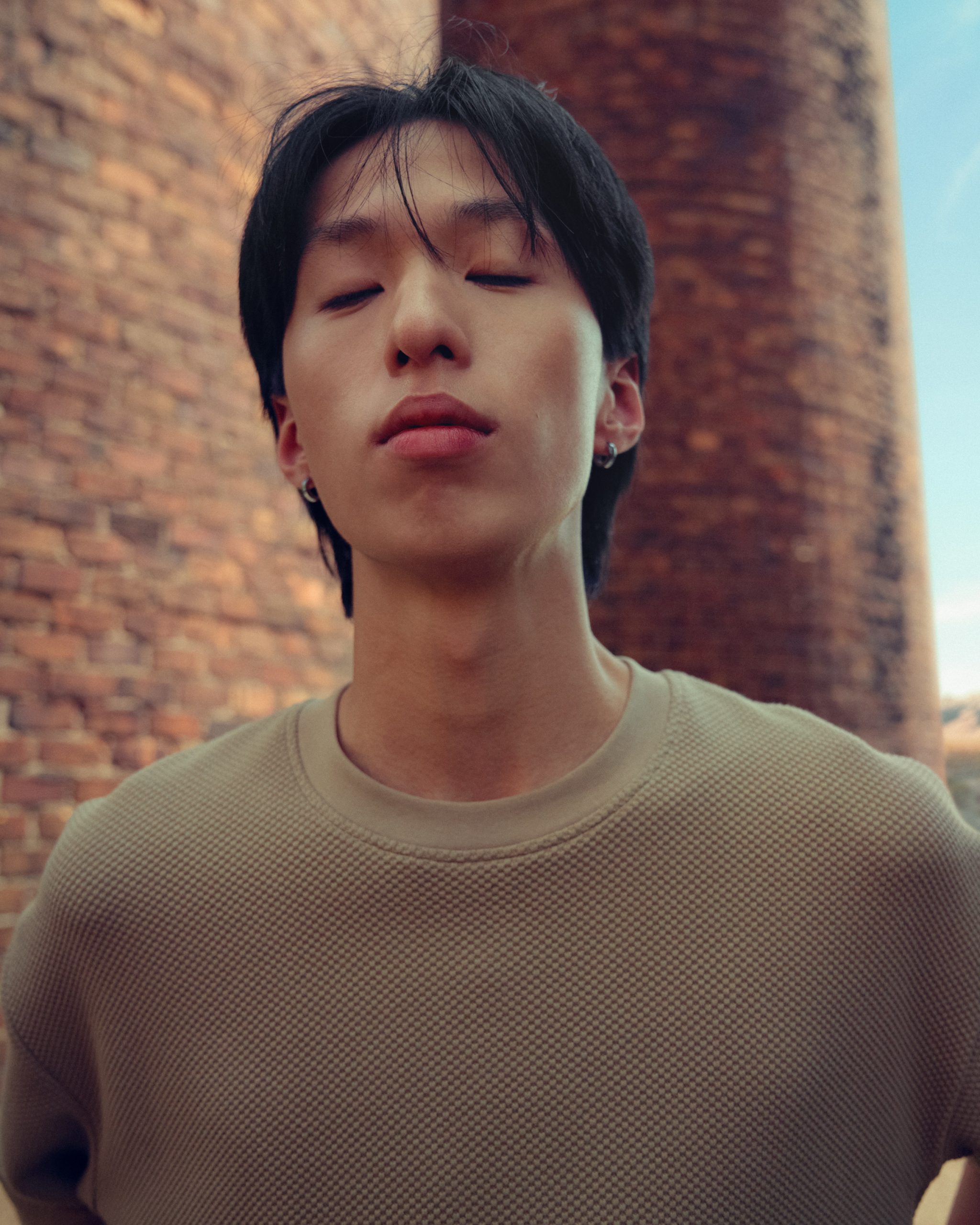 vividgrey_KUEHN_BMW-M4_01