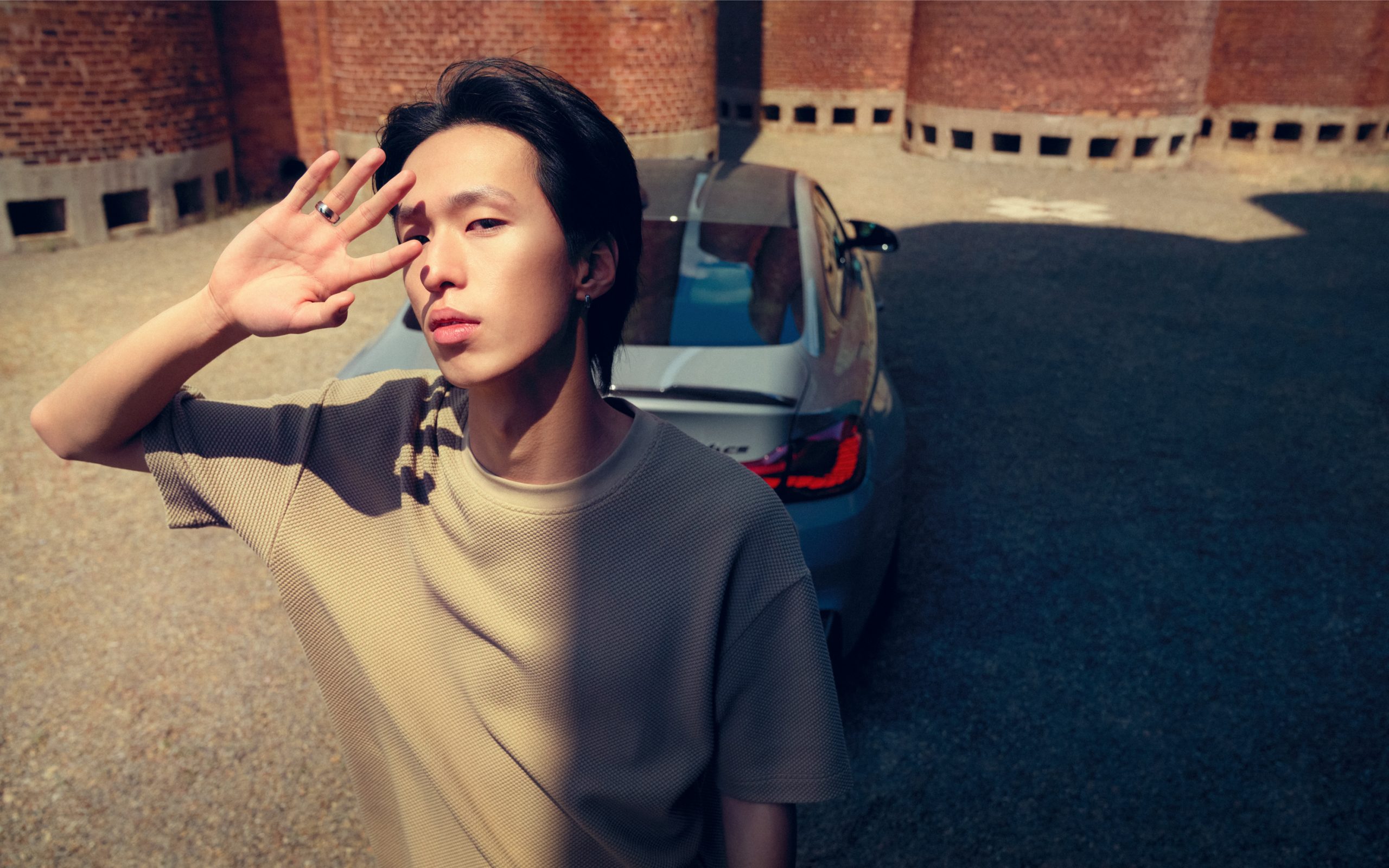 vividgrey_KUEHN_BMW-M4_02