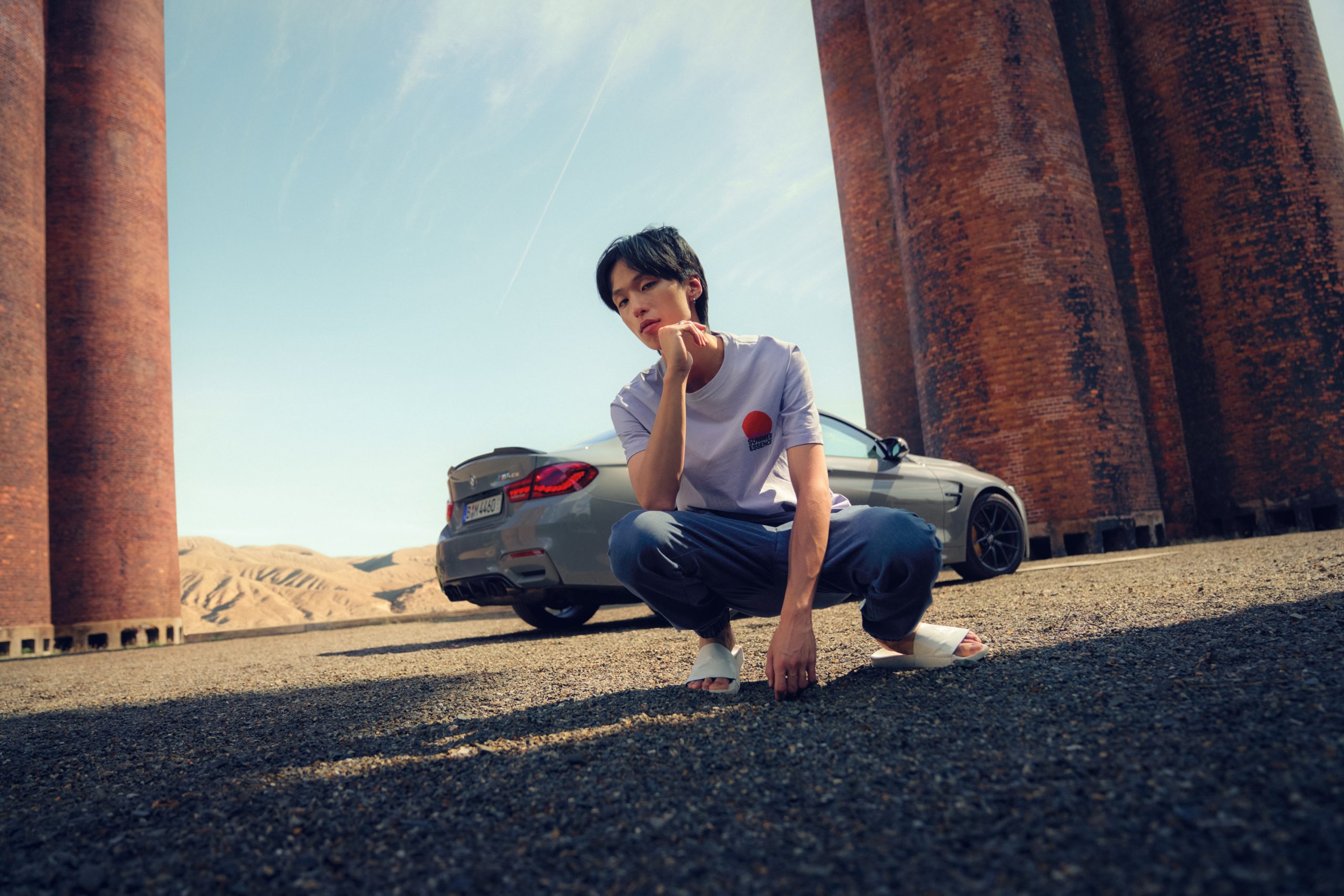 vividgrey_KUEHN_BMW-M4_03