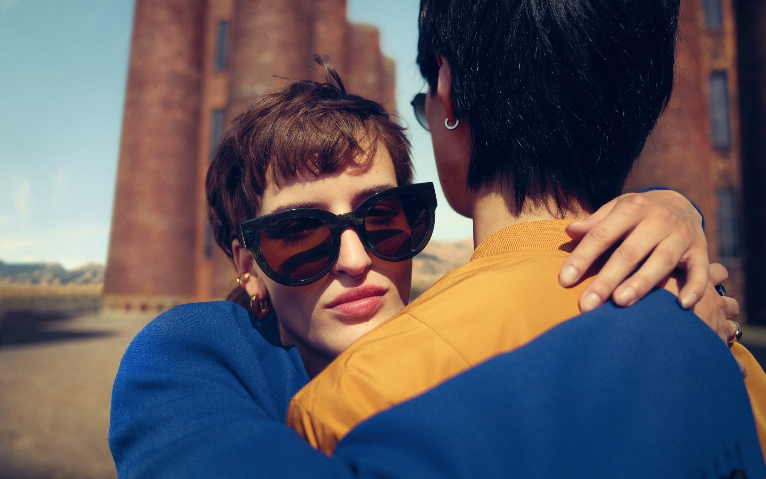 vividgrey_KUEHN_BMW-M4_05