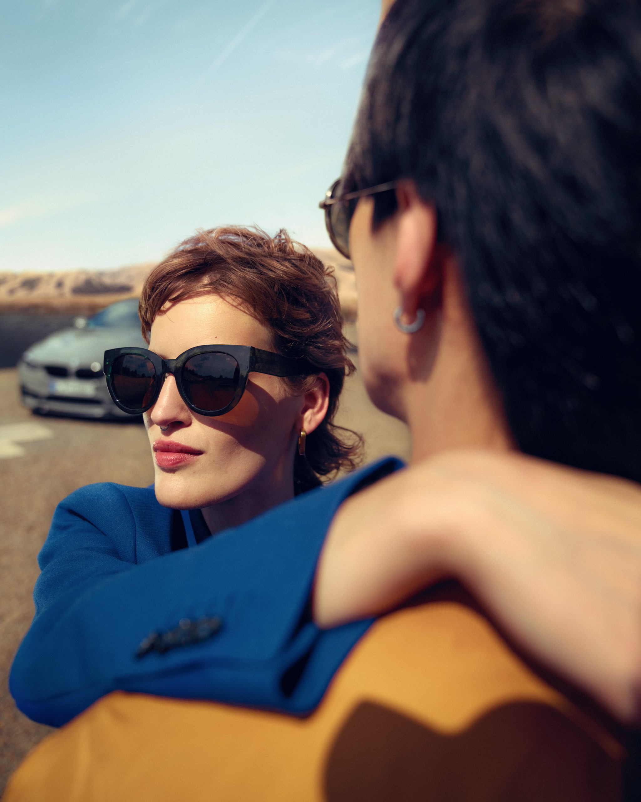 vividgrey_KUEHN_BMW-M4_06