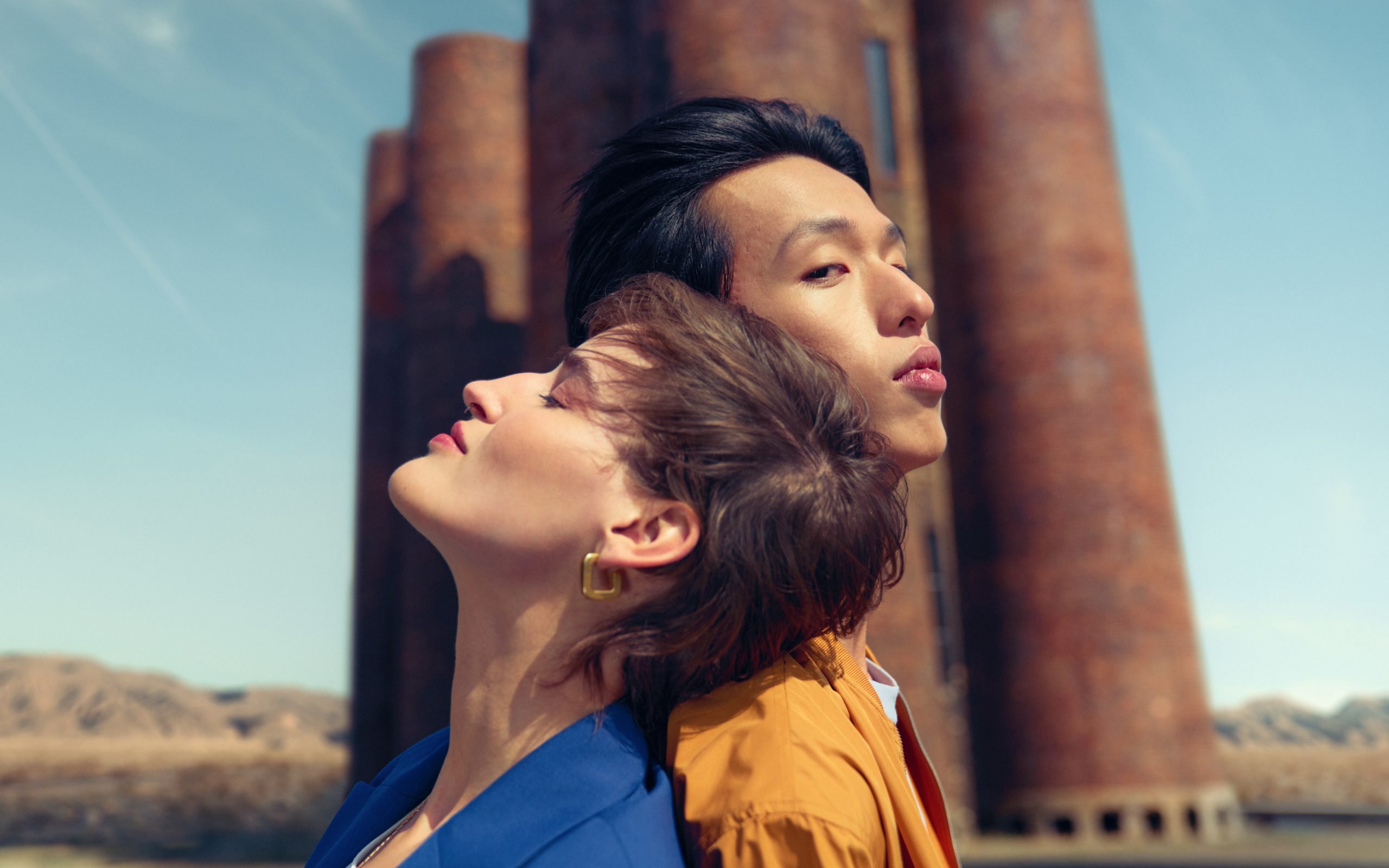 vividgrey_KUEHN_BMW-M4_08