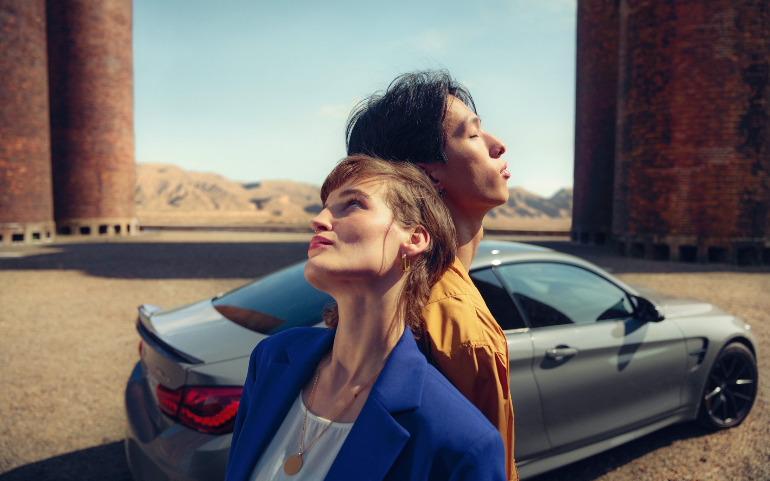 vividgrey_KUEHN_BMW-M4_09