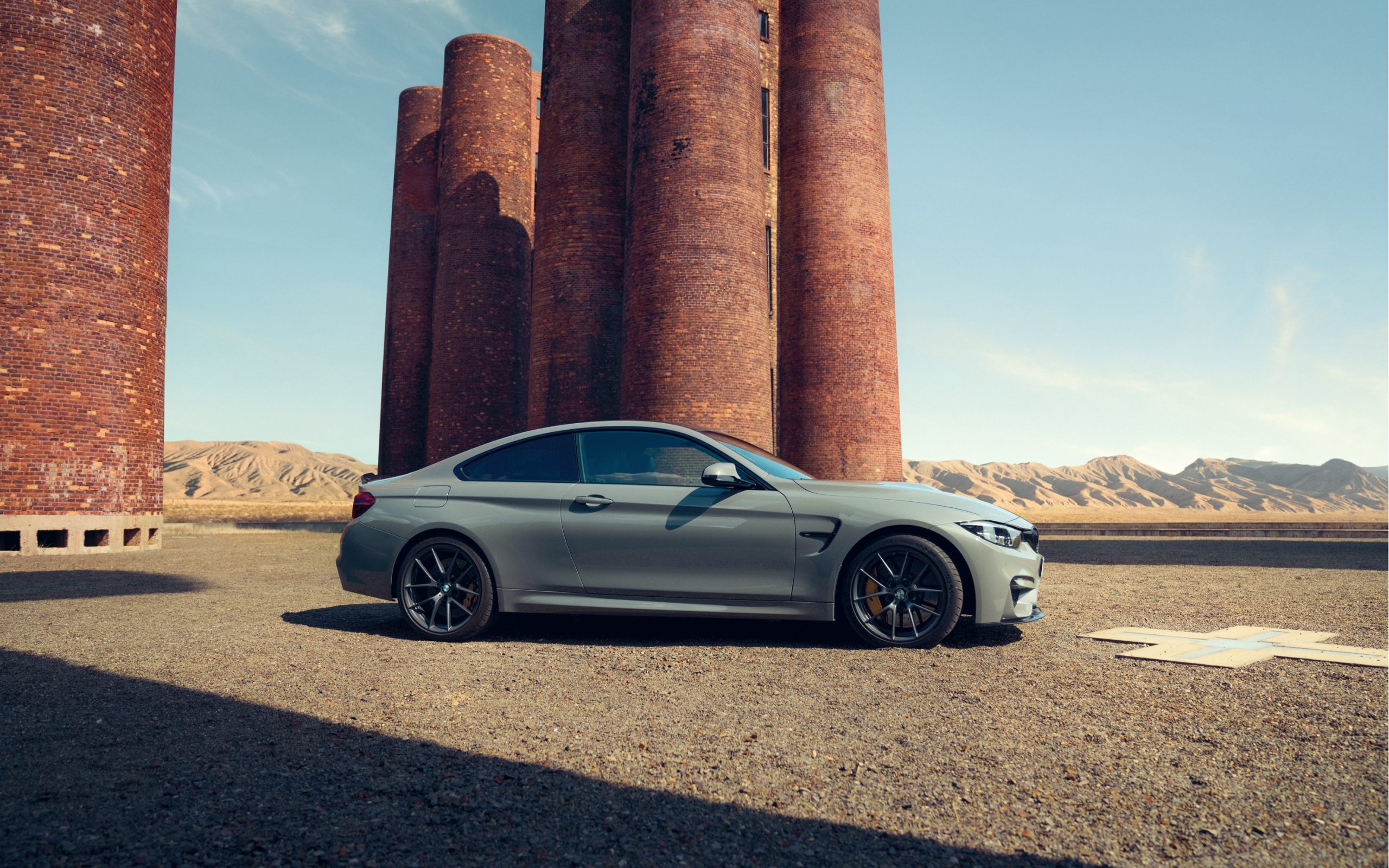 vividgrey_KUEHN_BMW-M4_10