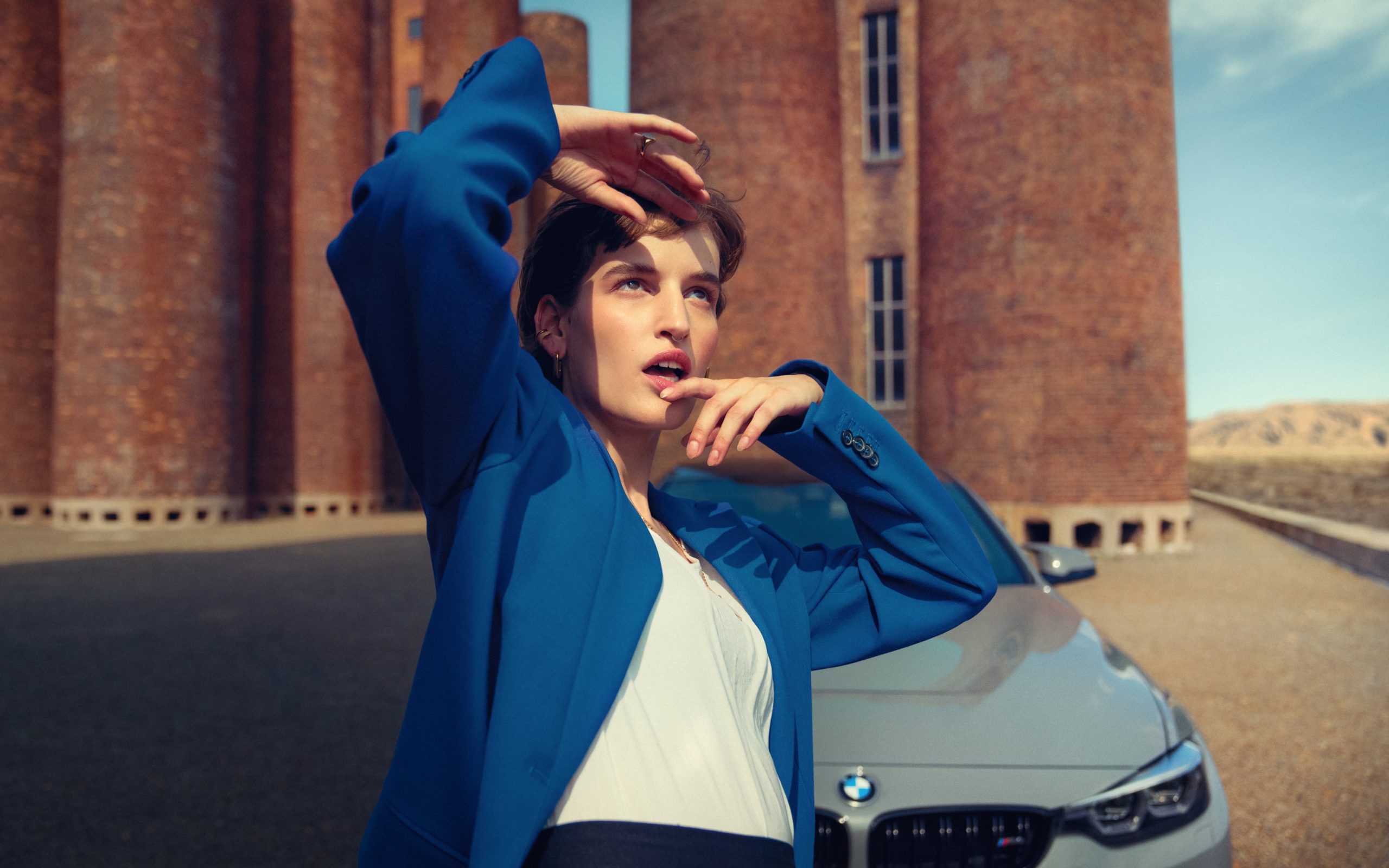 vividgrey_KUEHN_BMW-M4_11