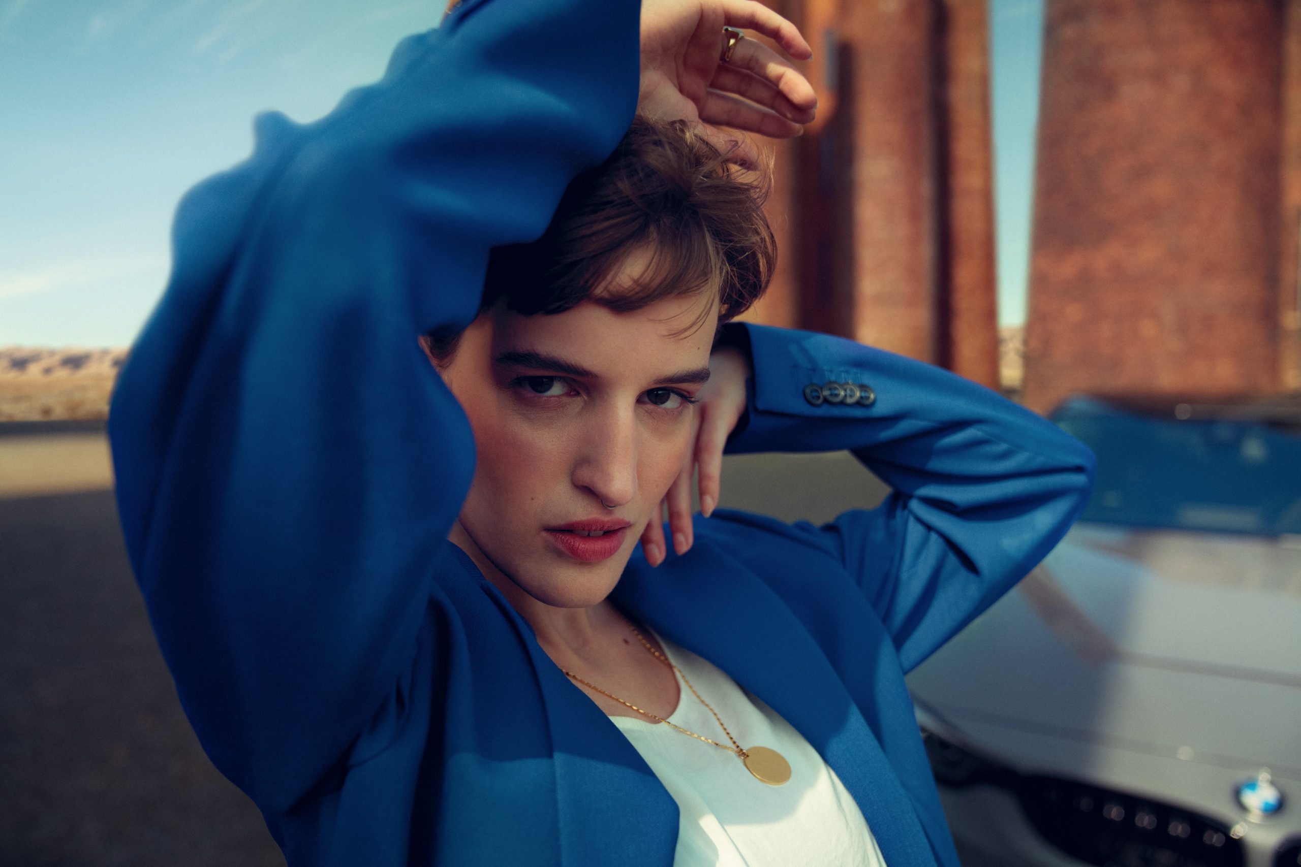 vividgrey_KUEHN_BMW-M4_12