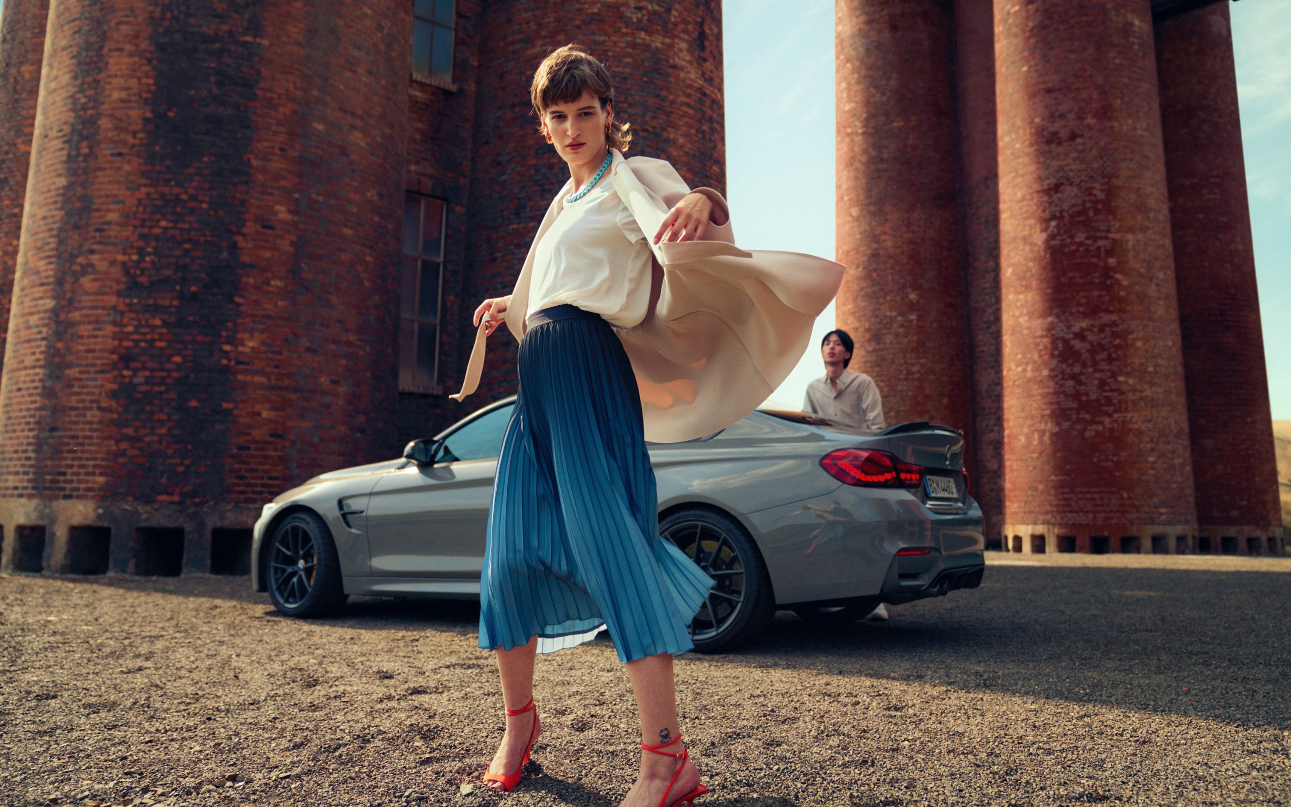 vividgrey_KUEHN_BMW-M4_13