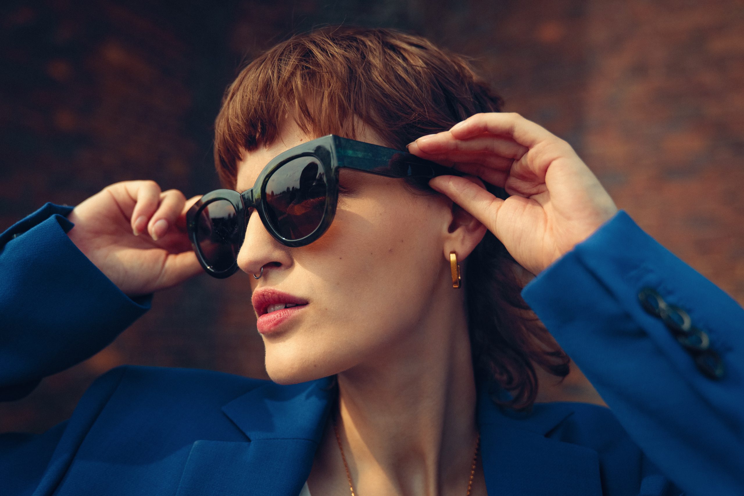 vividgrey_KUEHN_BMW-M4_14