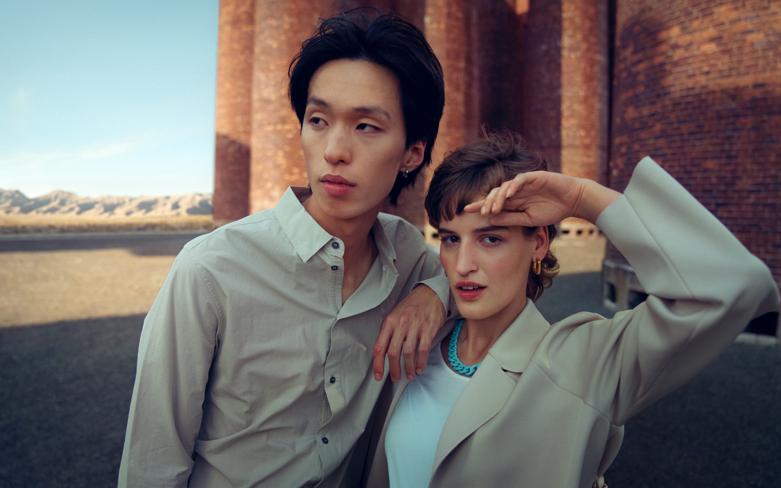 vividgrey_KUEHN_BMW-M4_15