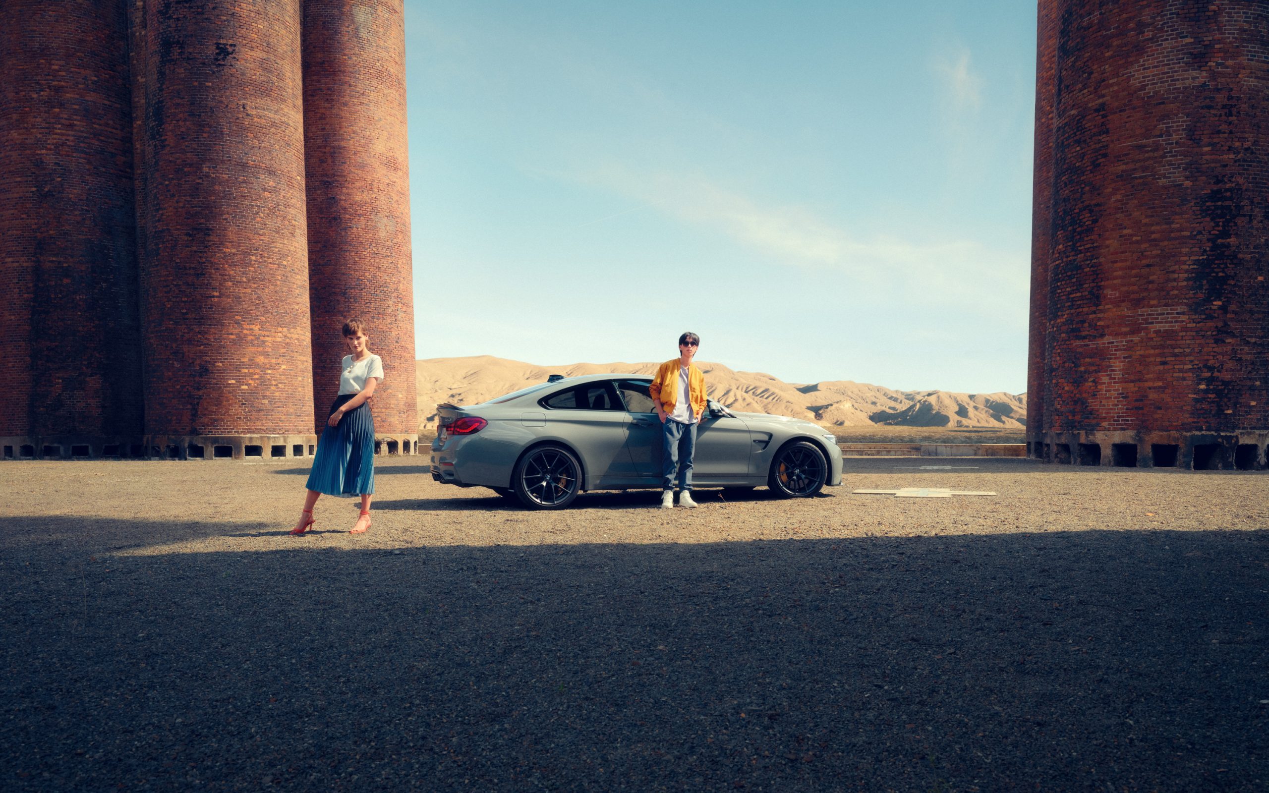 vividgrey_KUEHN_BMW-M4_16