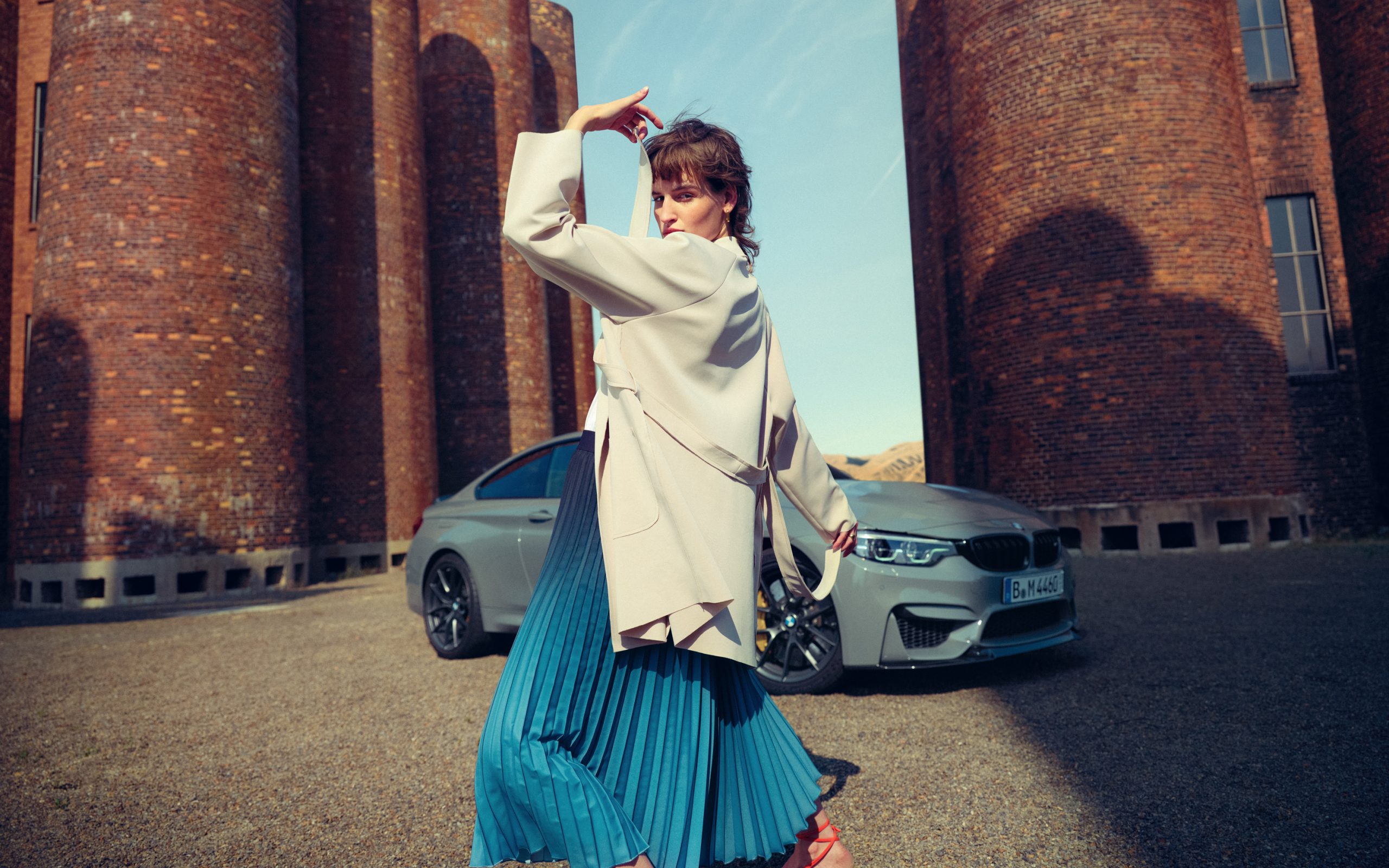 vividgrey_KUEHN_BMW-M4_17