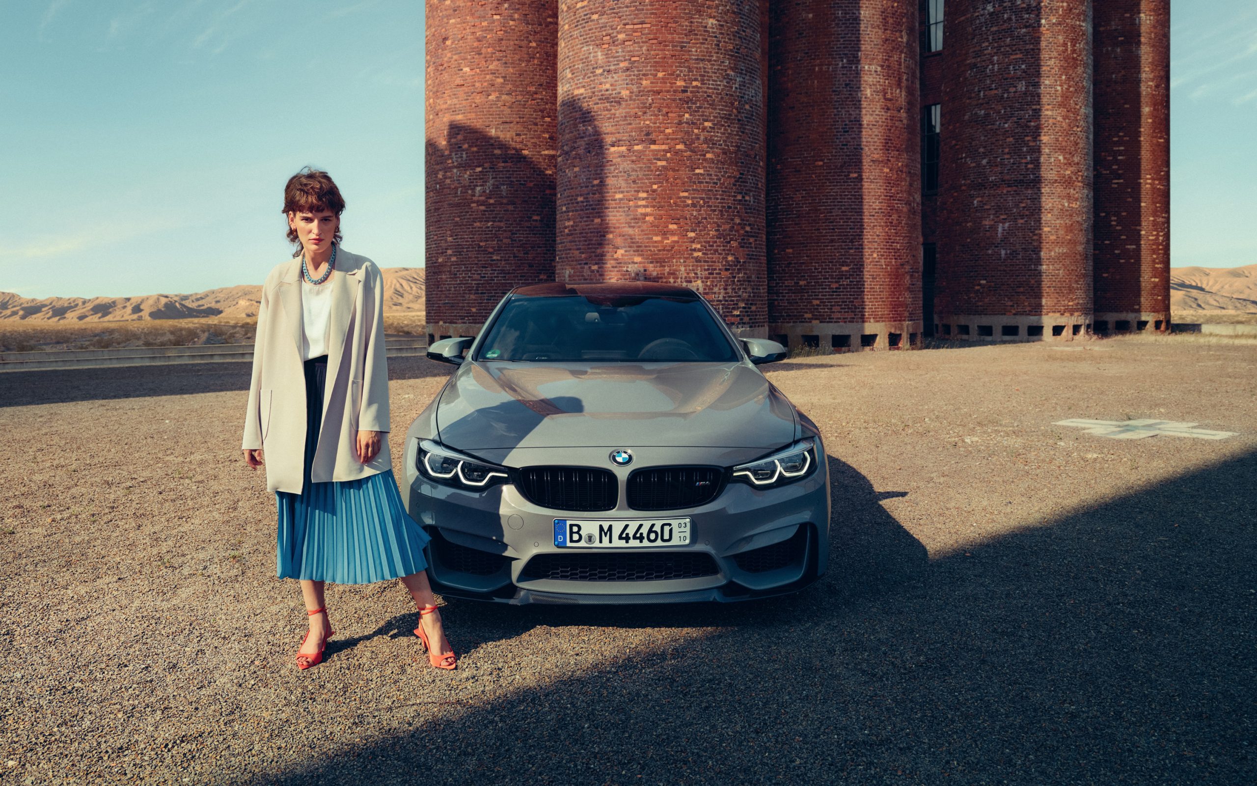 vividgrey_KUEHN_BMW-M4_18