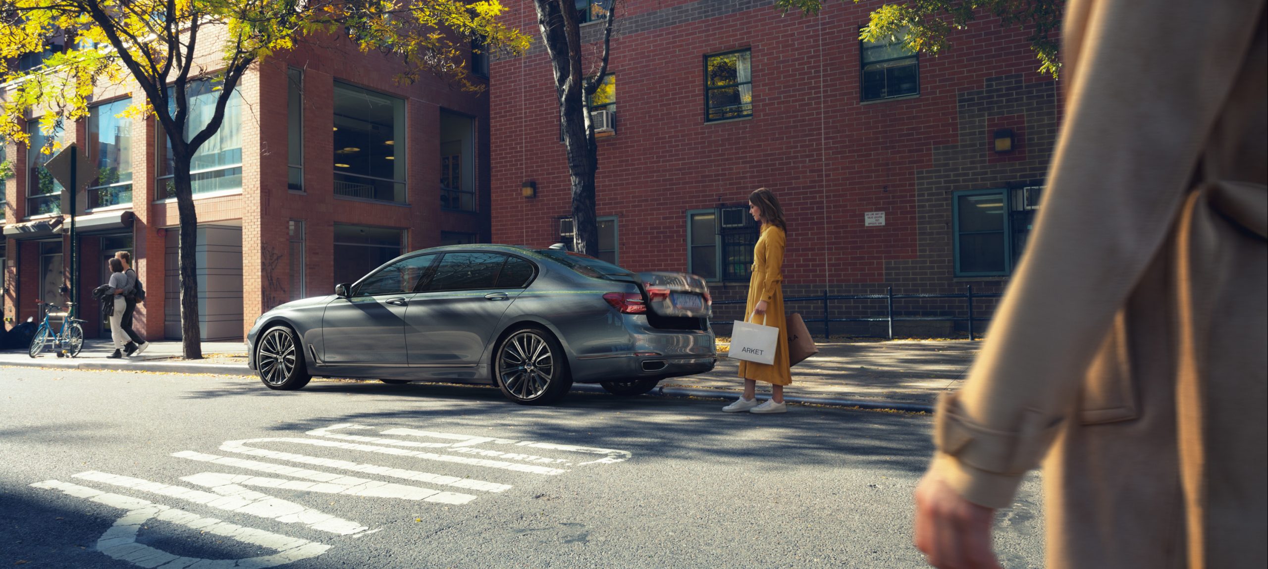 vividgrey_KUEHN_BMW7_03