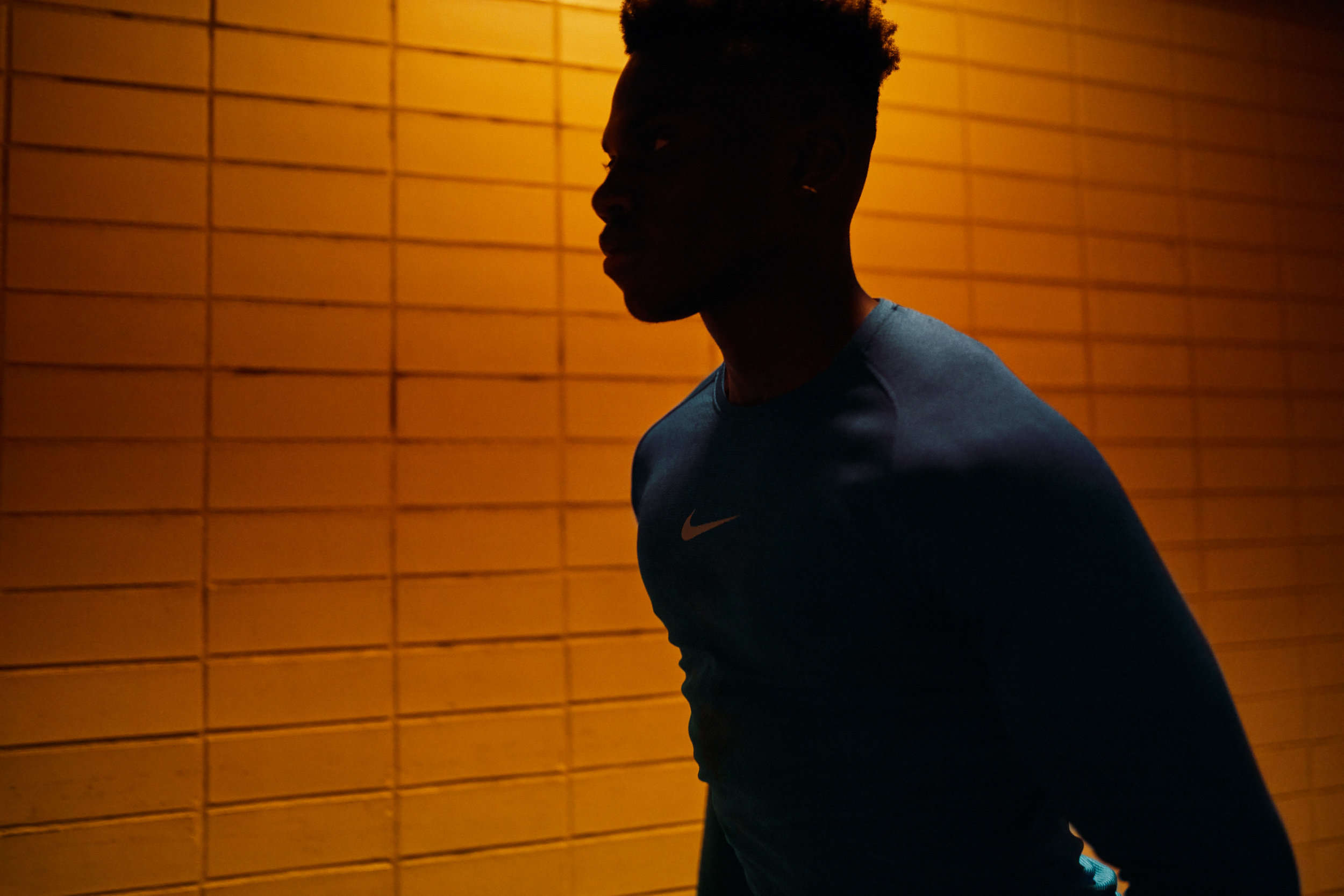 vividgrey_Kleber_NY-Jemaal_streets_1546_01