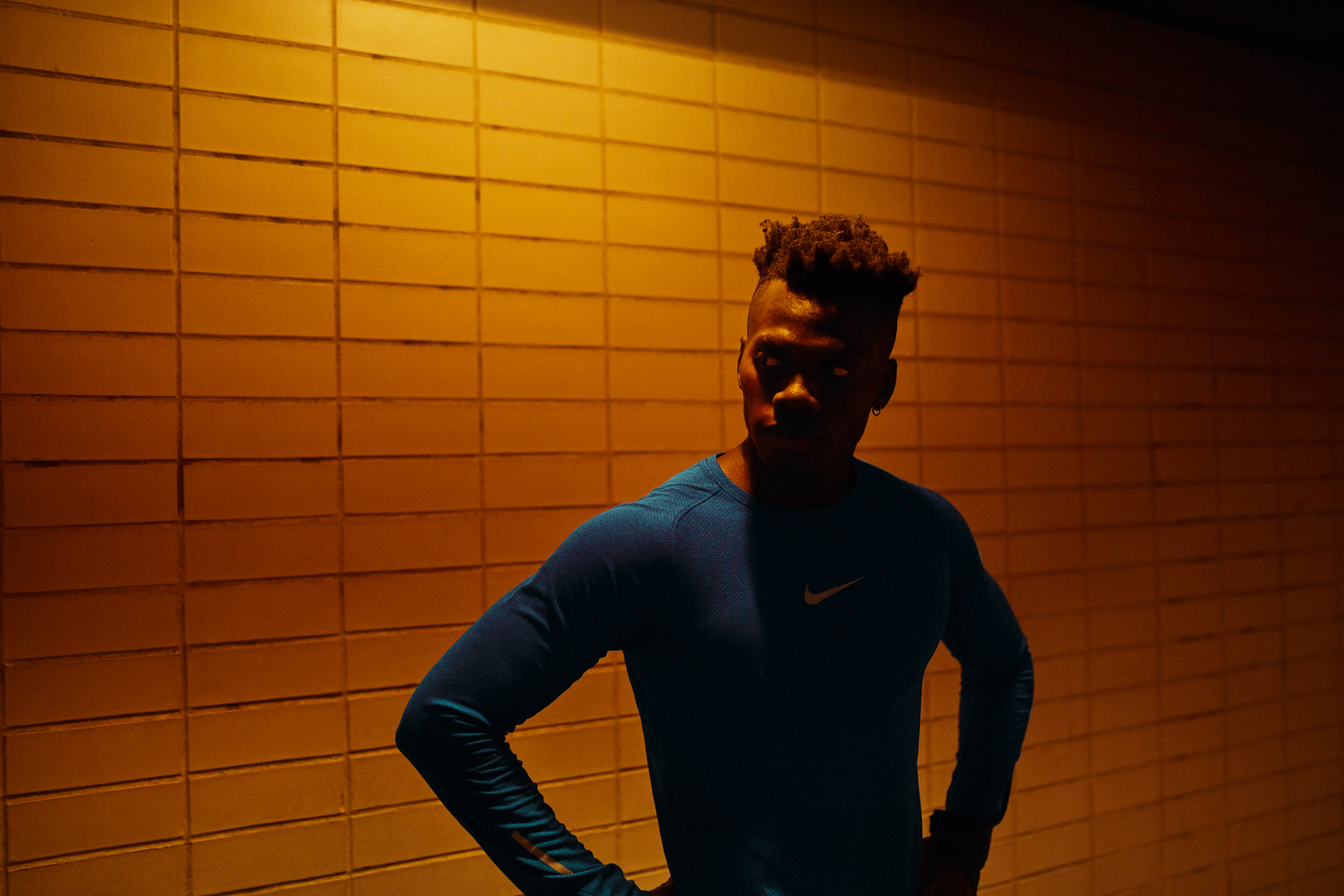 vividgrey_Kleber_NY-Jemaal_streets_1568_01